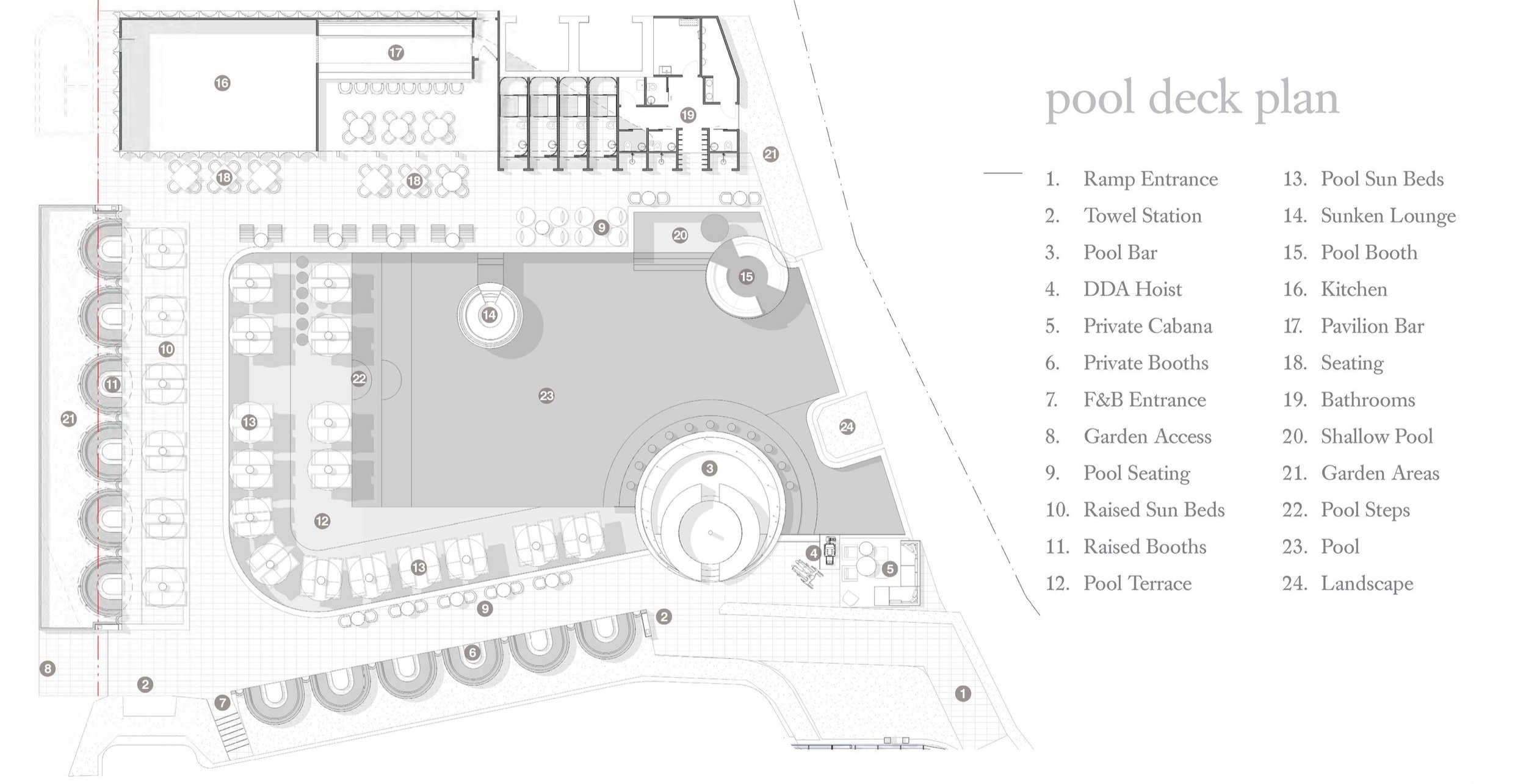 Pages+from+230623_GOLD+COAST+HOTEL+POOL+DECK+CONCEPT.jpg
