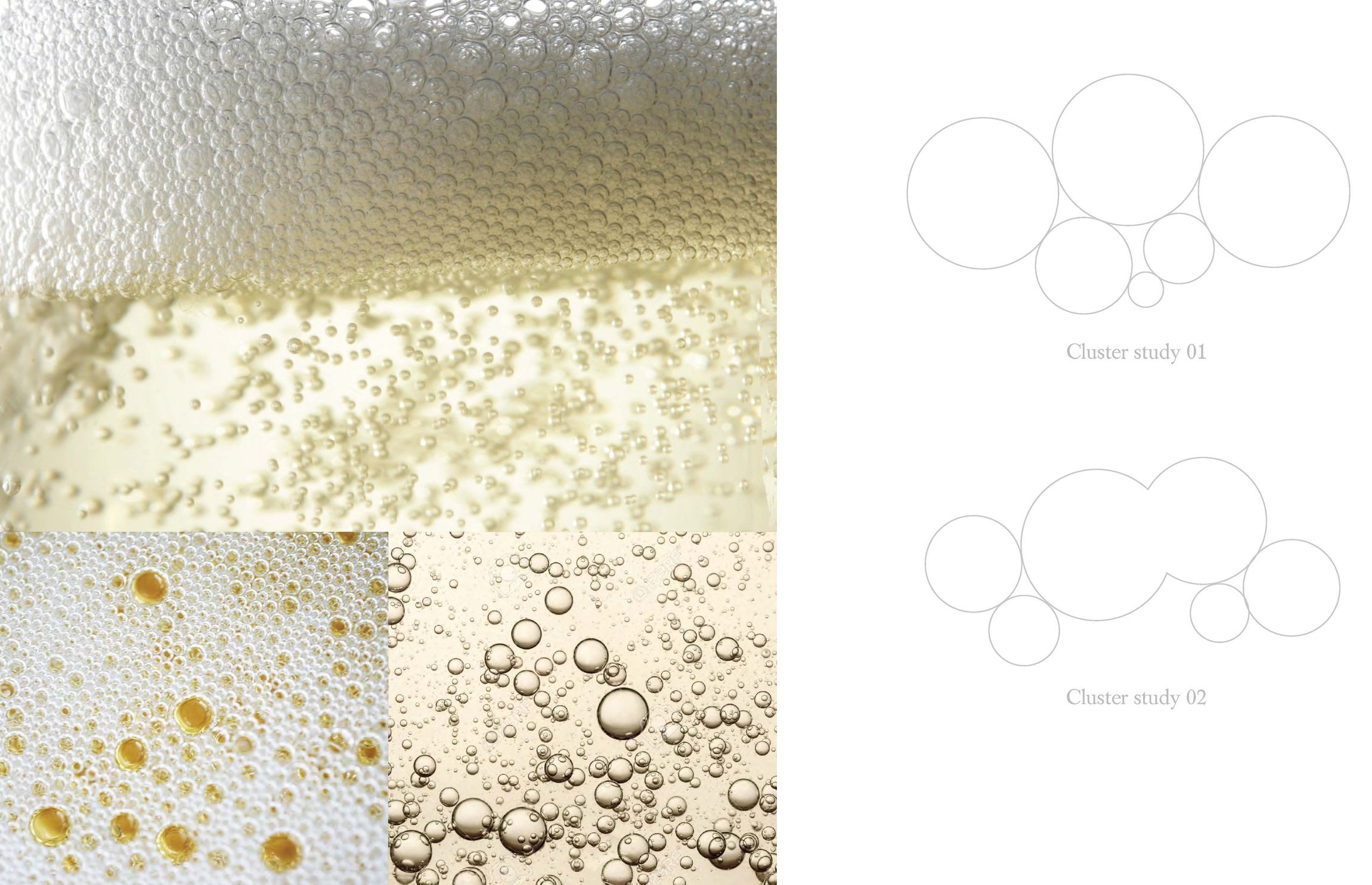 230623_GOLD+COAST_LEVEL+6_Page_01.jpg