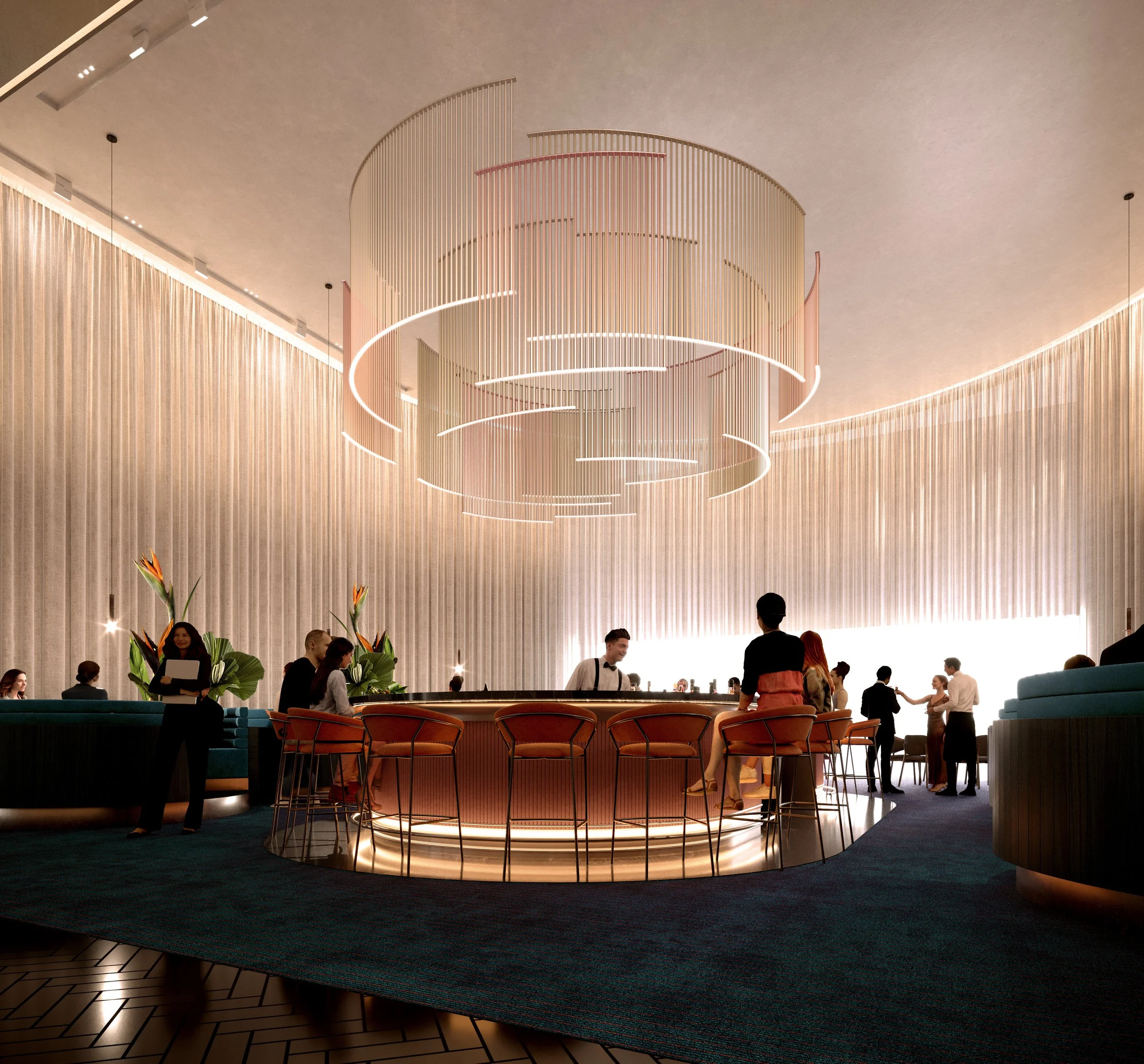 240722_RESIDENCE SALES GALLERY_BAR.jpg