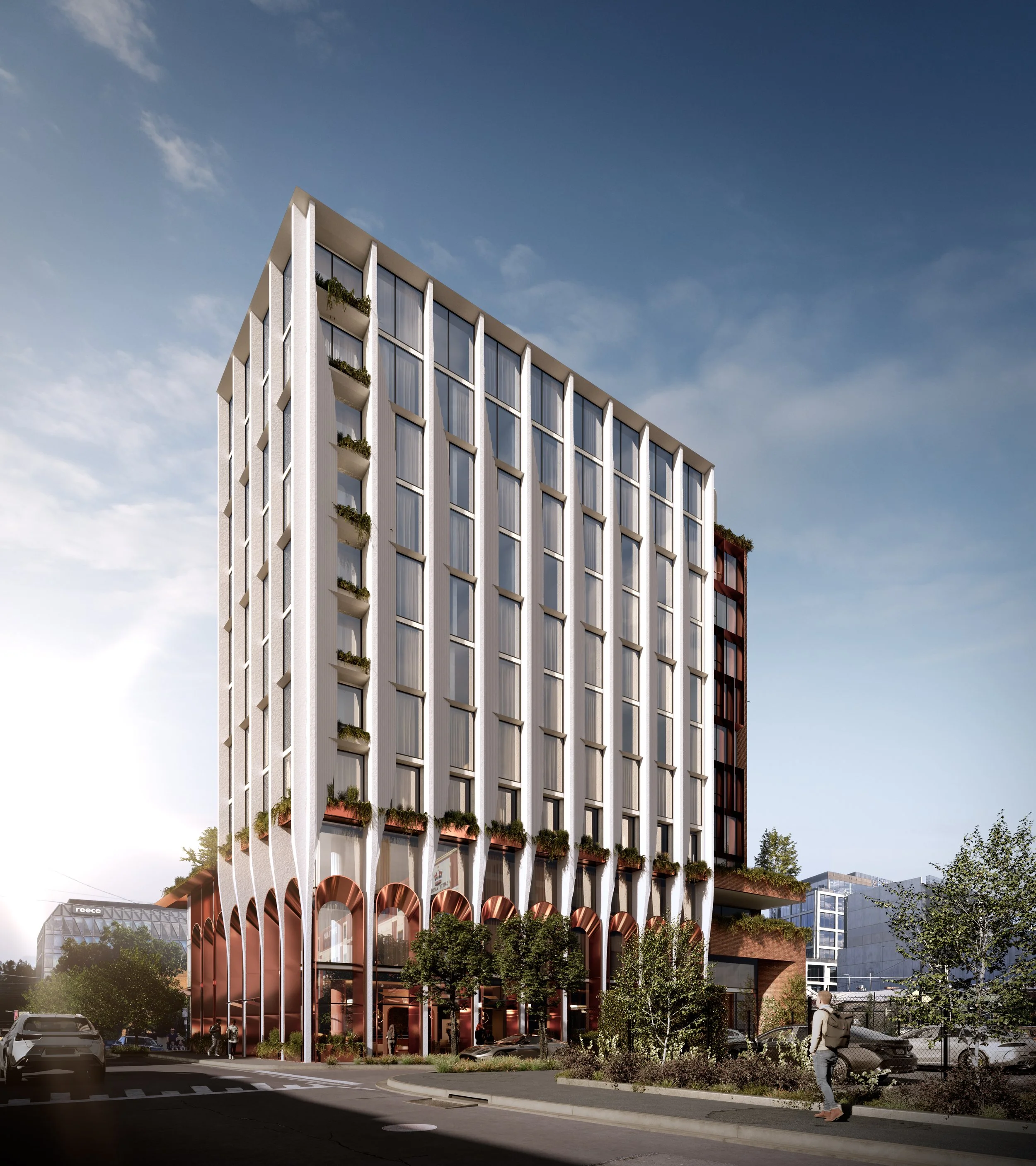 CREMORNE TOWER EXT BUILDING_PERPECTIVE 2.jpg