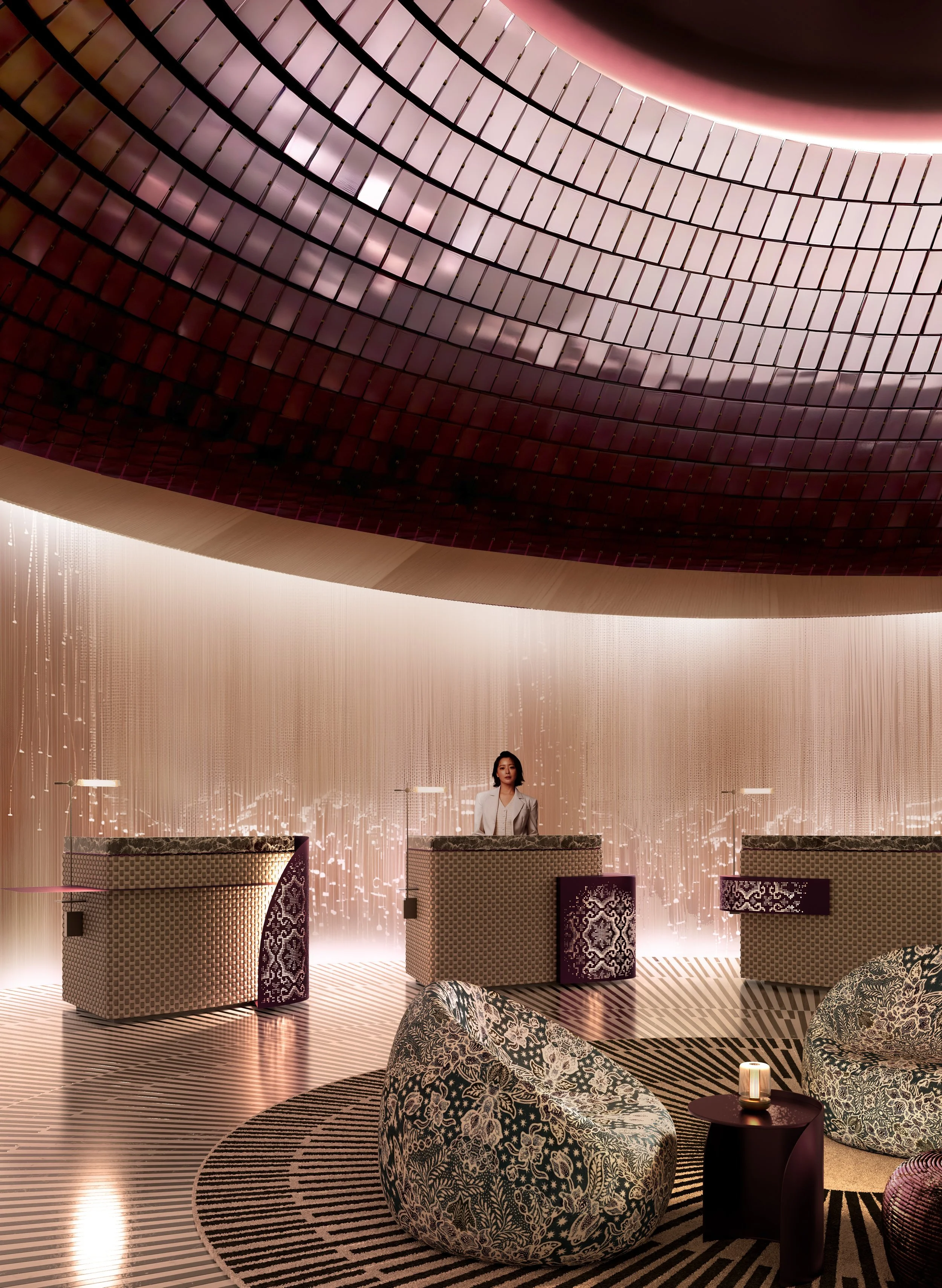 290 MARINA VIEW SINGAPORE_MAIN LOBBY_cam001 night.jpg