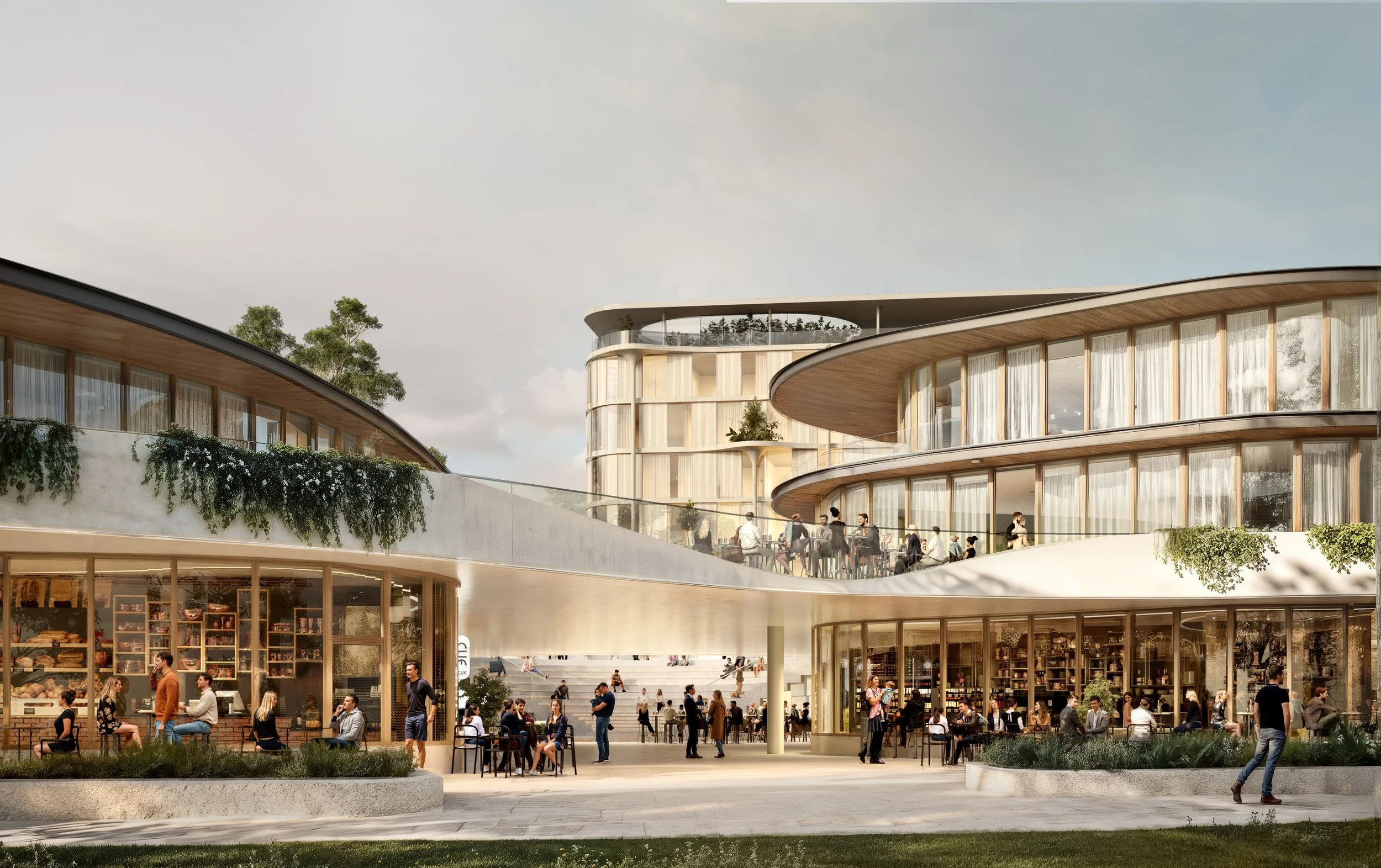 WARRAGUL DEVELOPMENT_cam004.jpg