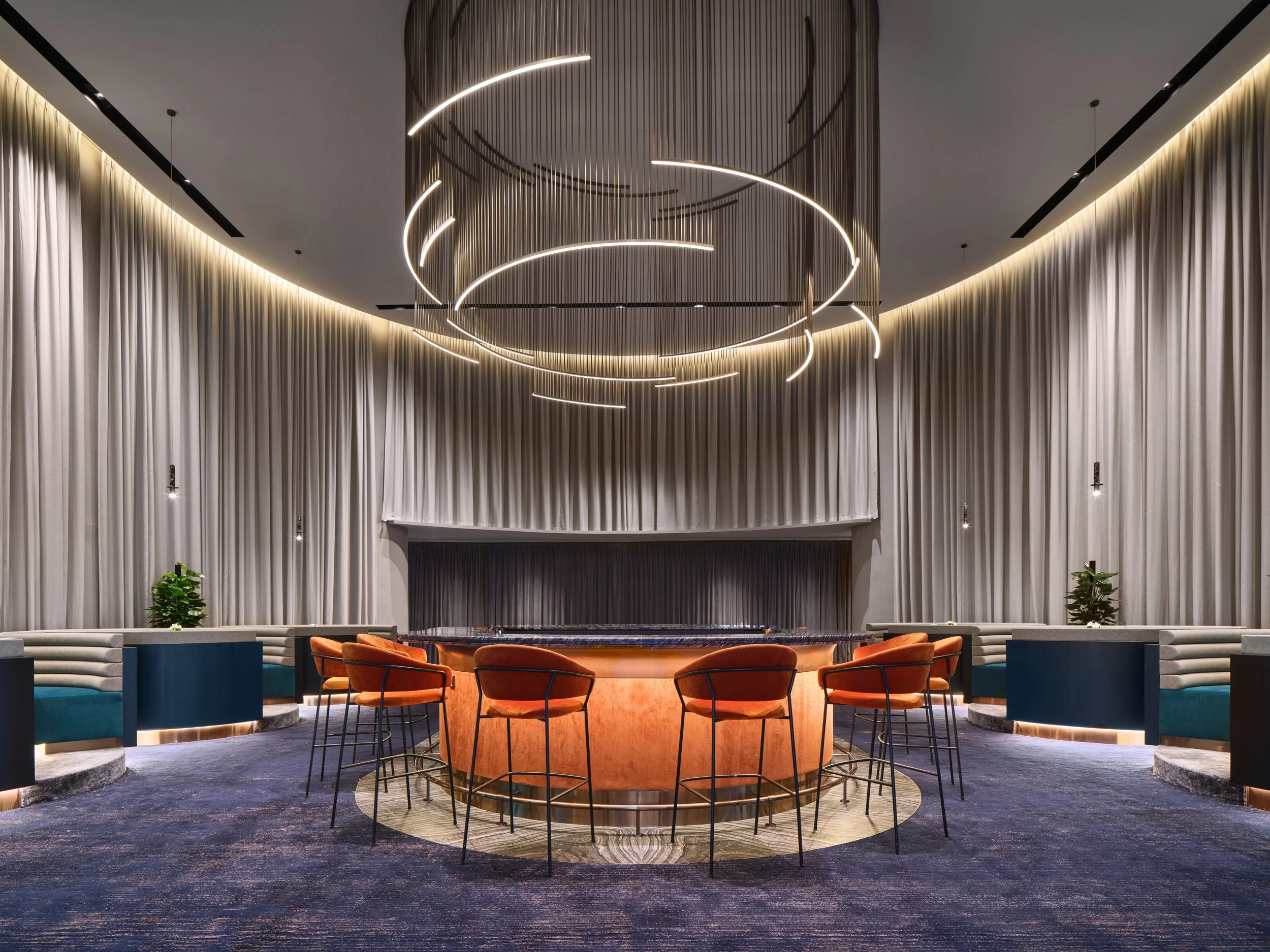 W Residences Showroom - 1.jpg