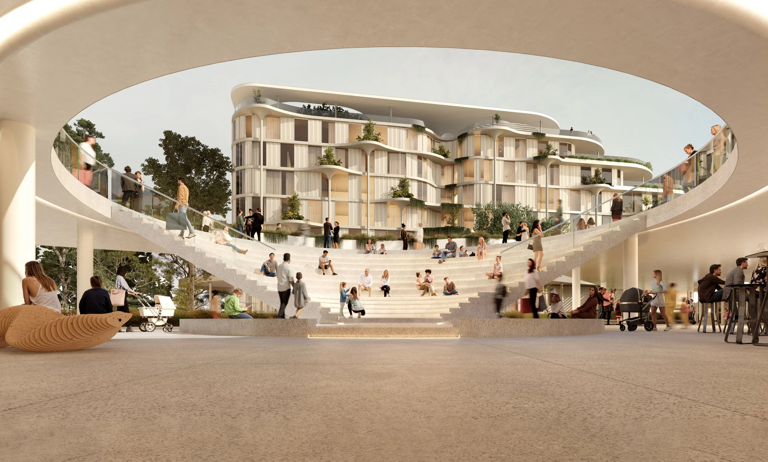 WARRAGUL DEVELOPMENT_cam001.jpg