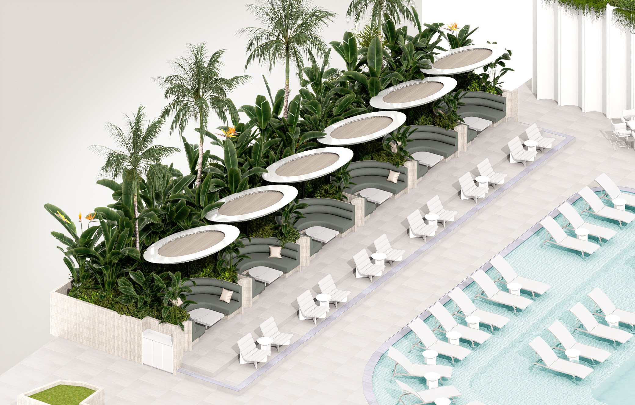 ISO_BANKET SEATING_1_fh.jpg