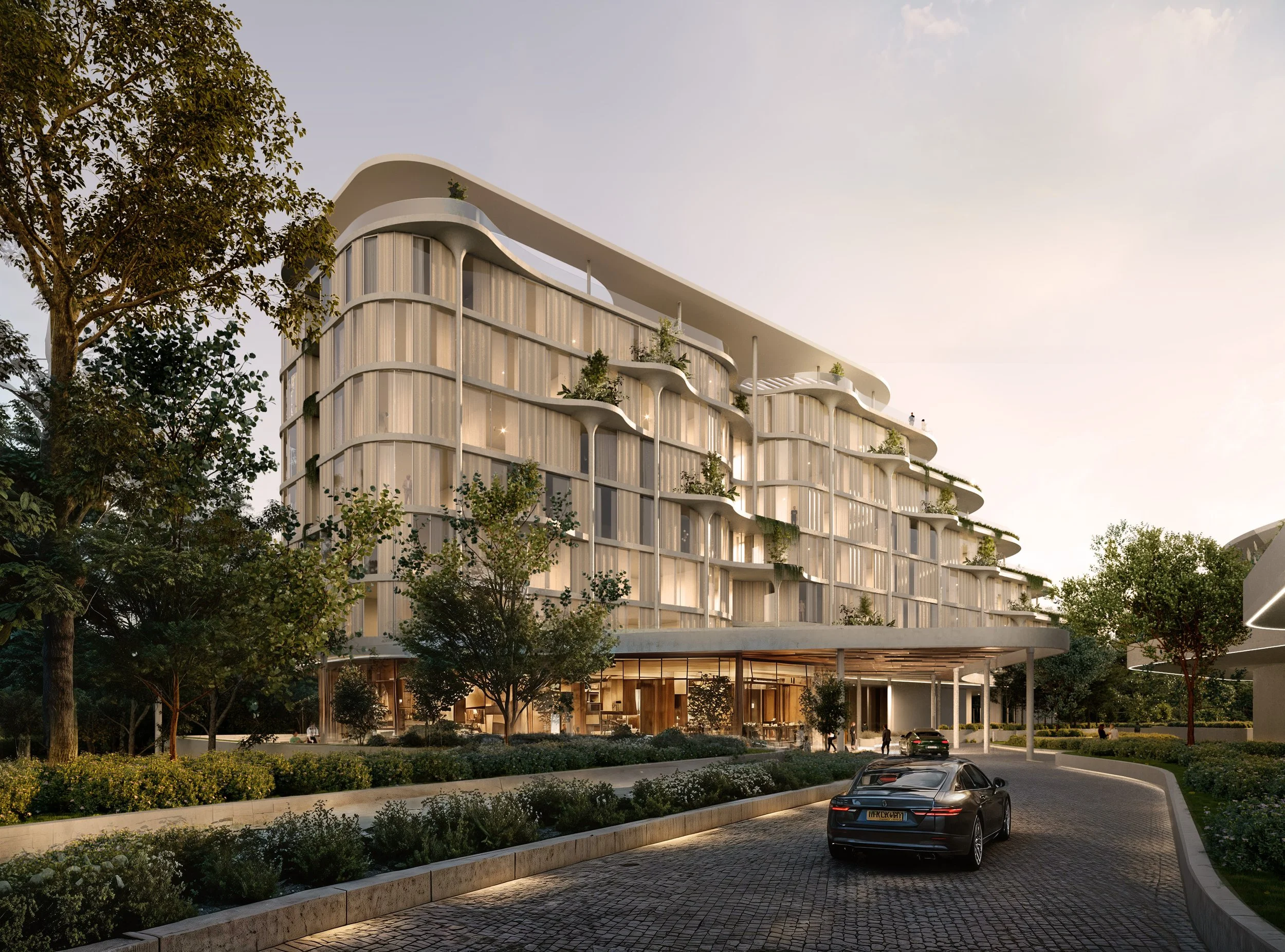 296 WARRAGUL DEVELOPMENT 015 mergedCorona Camera008_Post.jpg