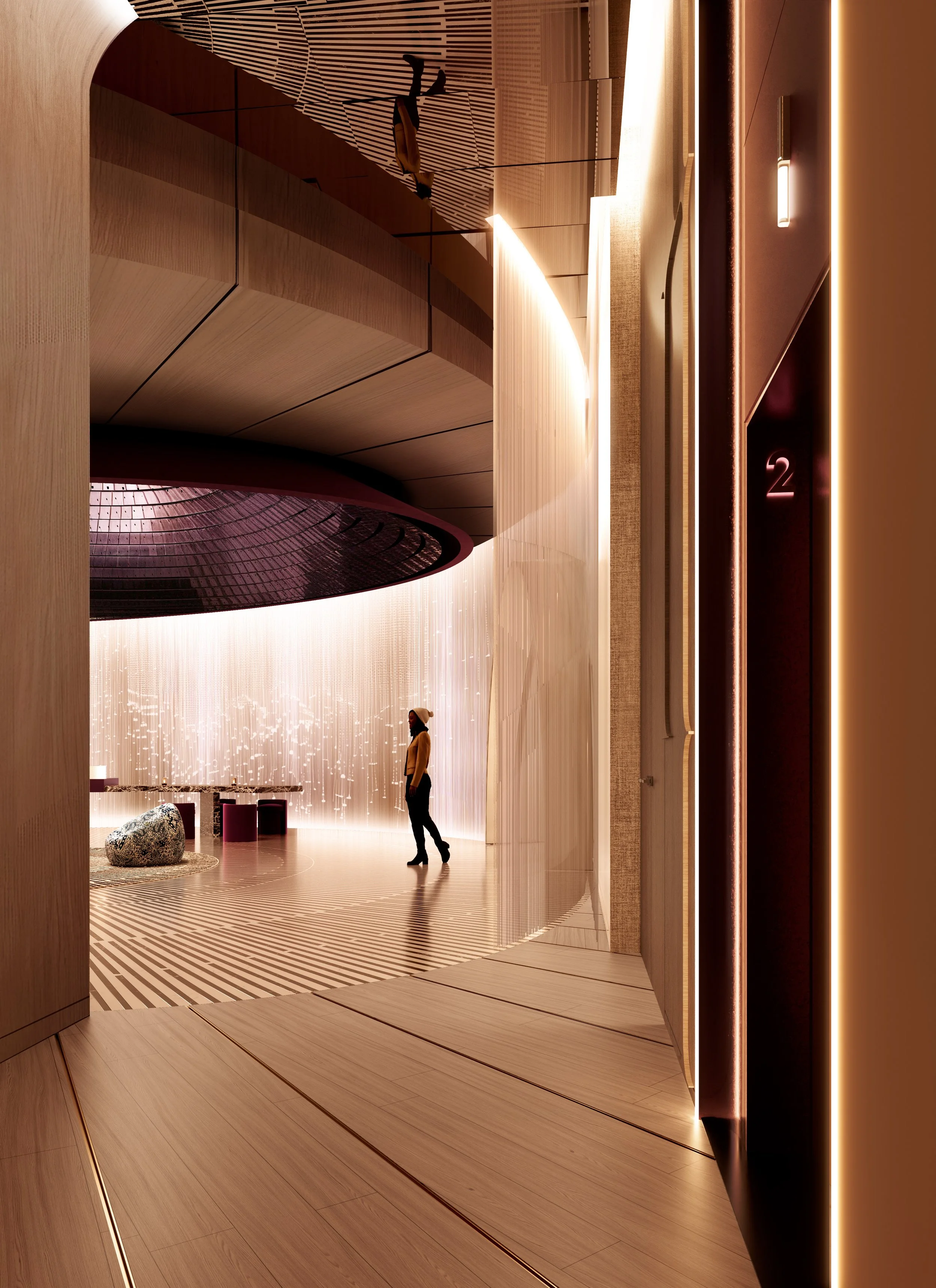 290 MARINA VIEW SINGAPORE_MAIN LOBBY_cam004 night.jpg