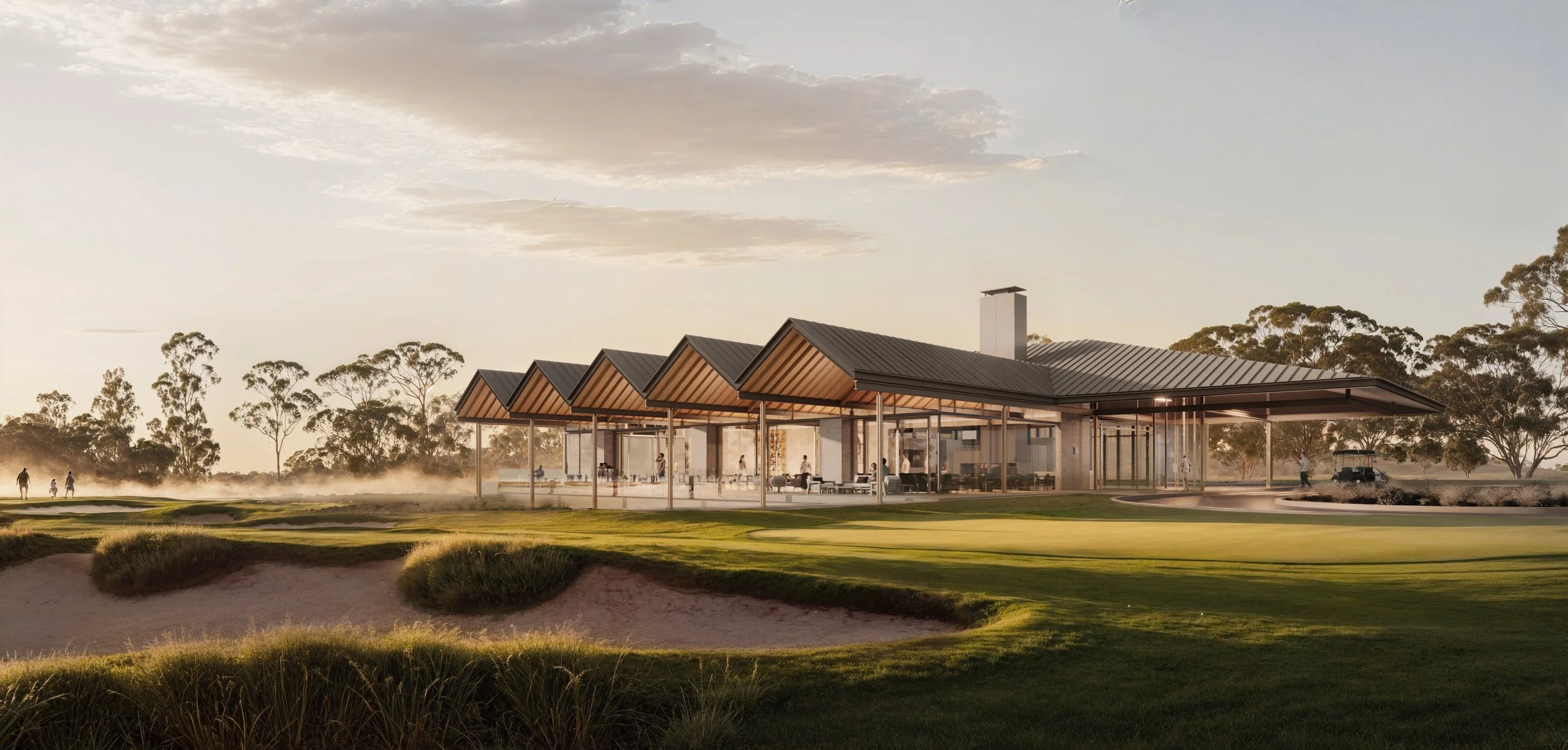 269 HUNTER VALLEY RESORT_GOLF CLUB HOUSE_RENDER ADJUSTED.jpg