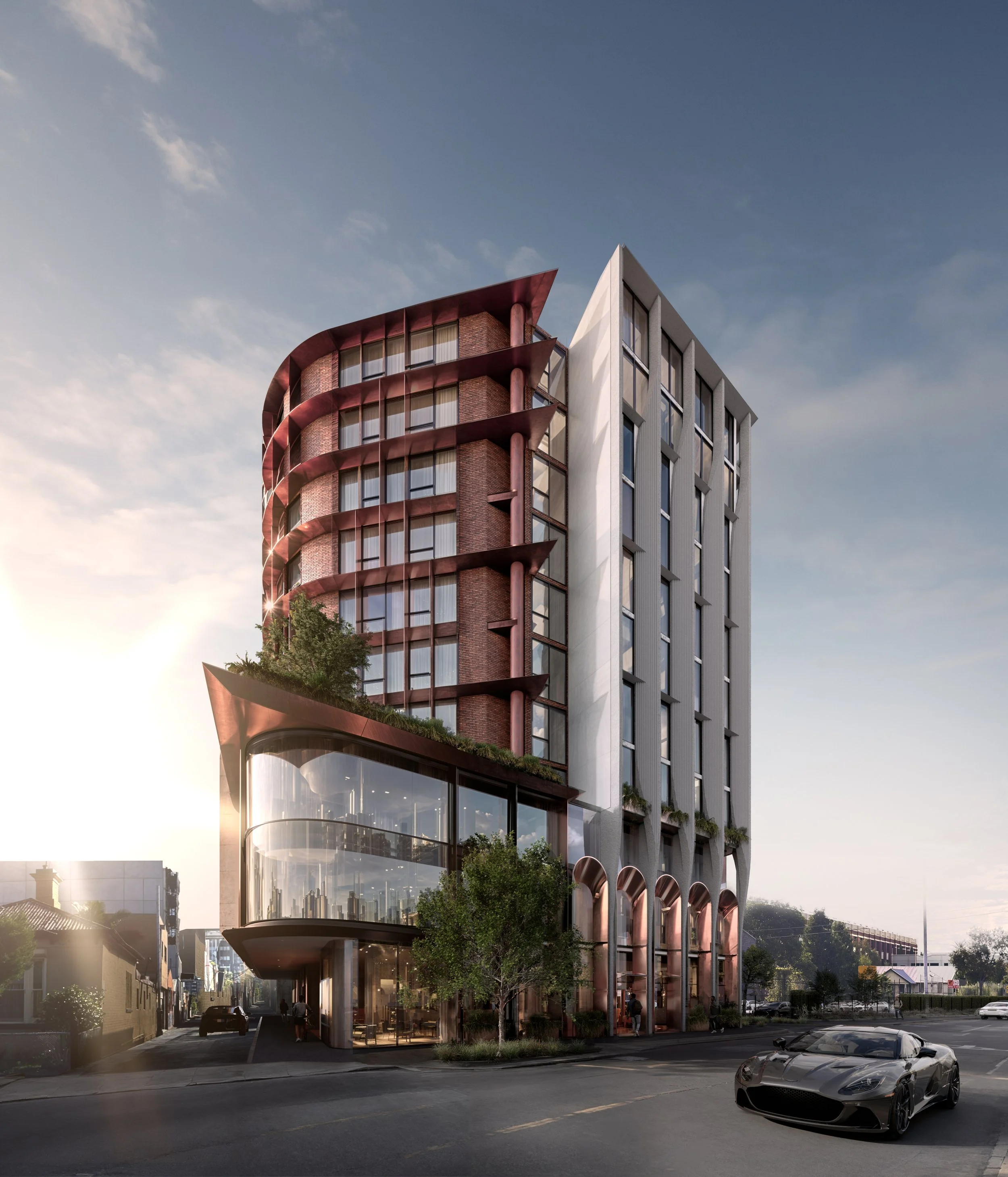 CREMORNE TOWER EXT BUILDING_PERPECTIVE 1.jpg