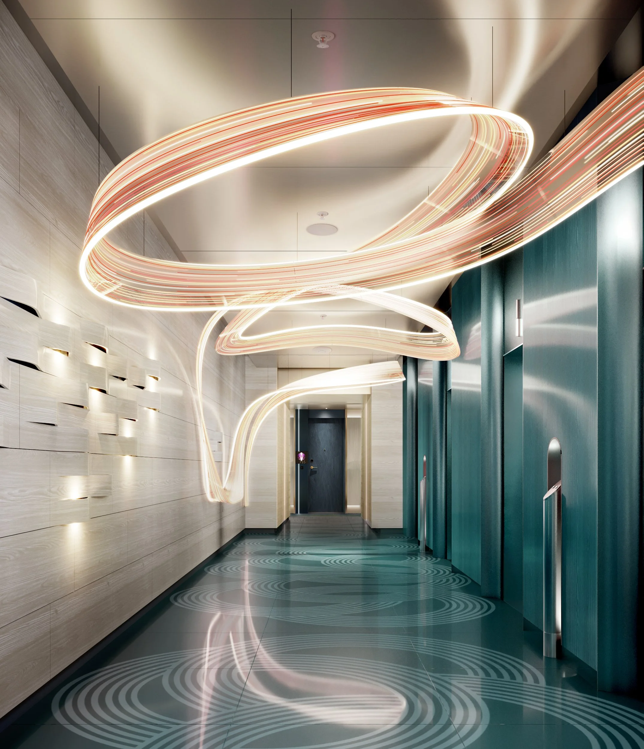 290 MARINA VIEW SINGAPORE_LIFT LOBBY_fh.jpg