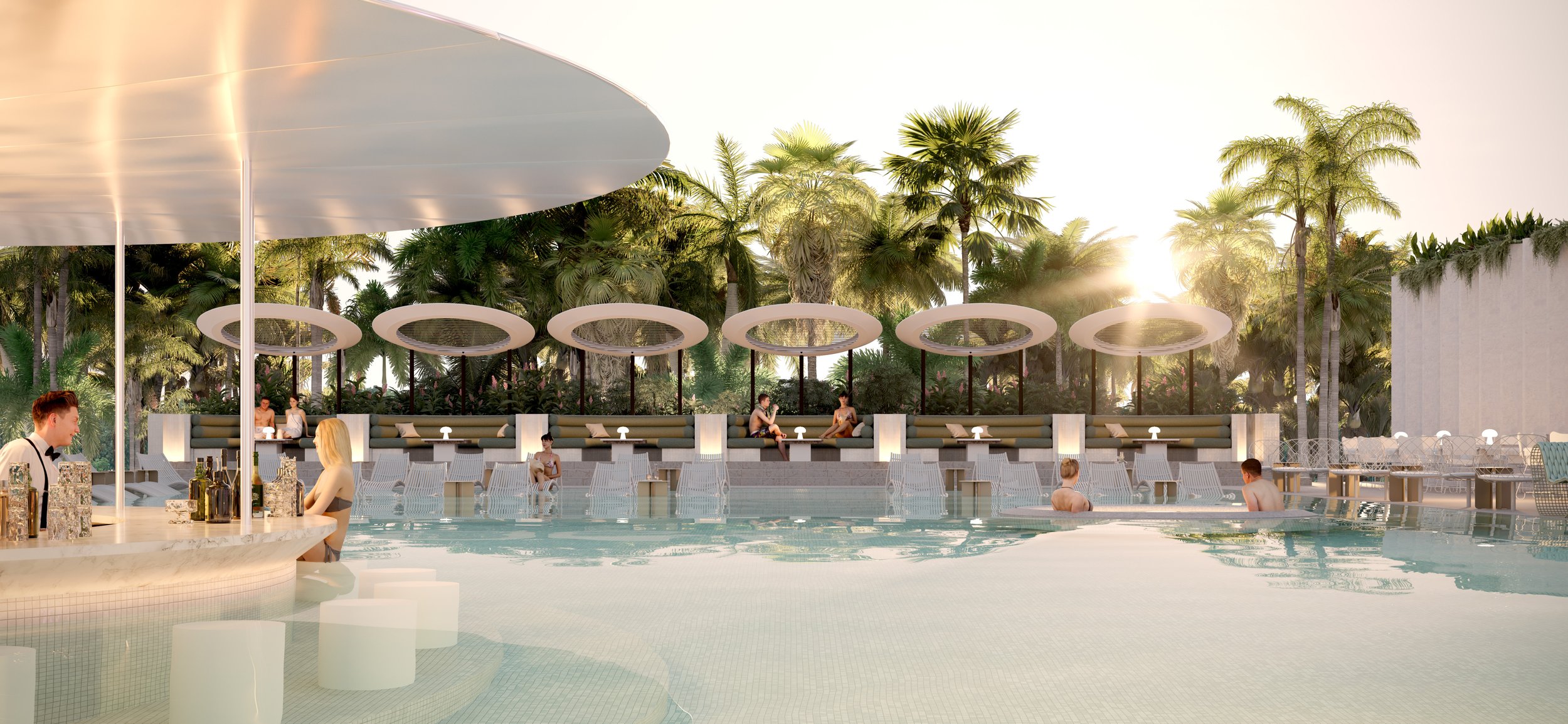 241_W_HOTEL_GOLD_COAST_NEW_POOL_AERA_2_cam003.jpg