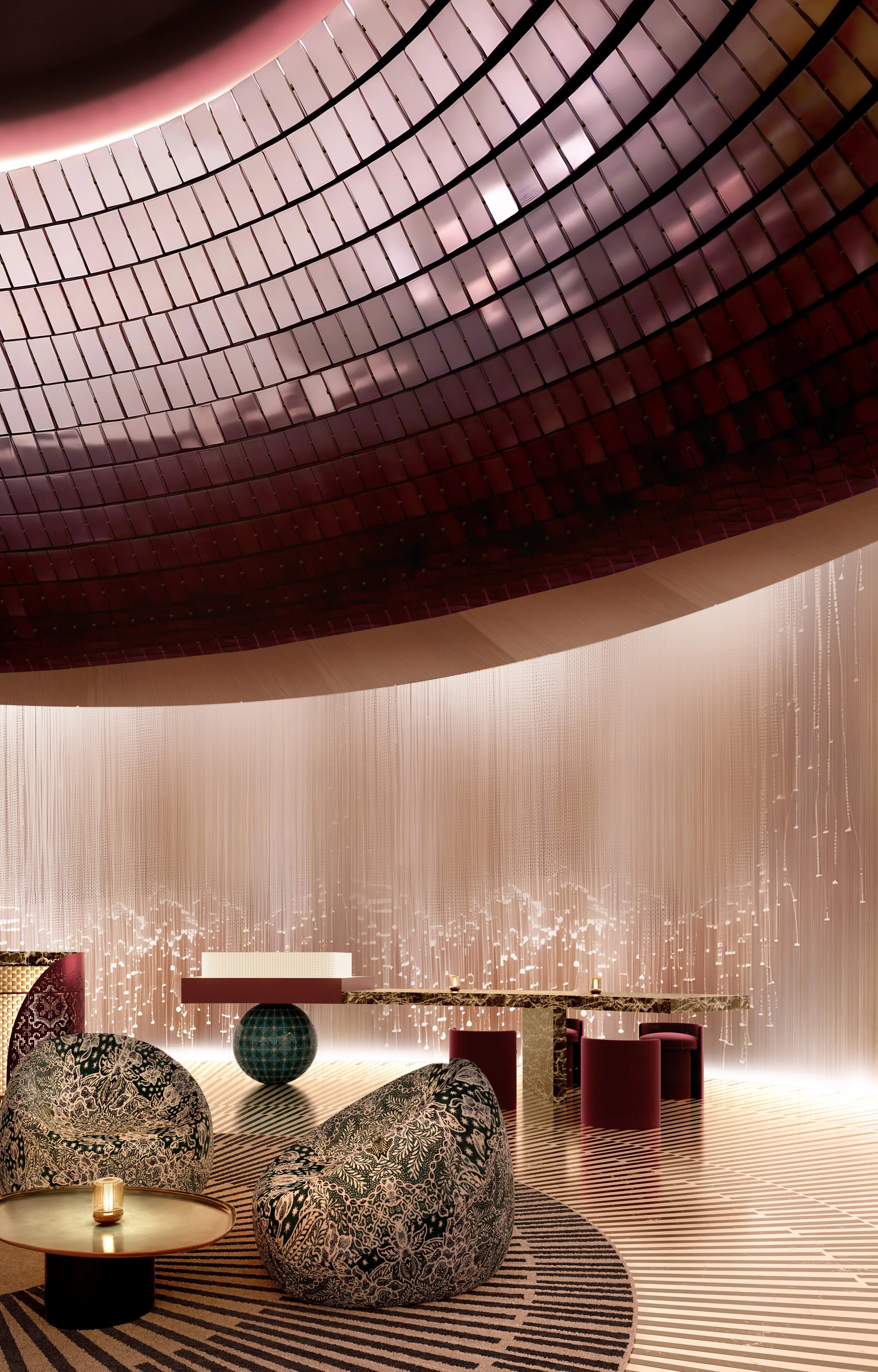 290 MARINA VIEW SINGAPORE_MAIN LOBBY_cam002 NIGHT.jpg