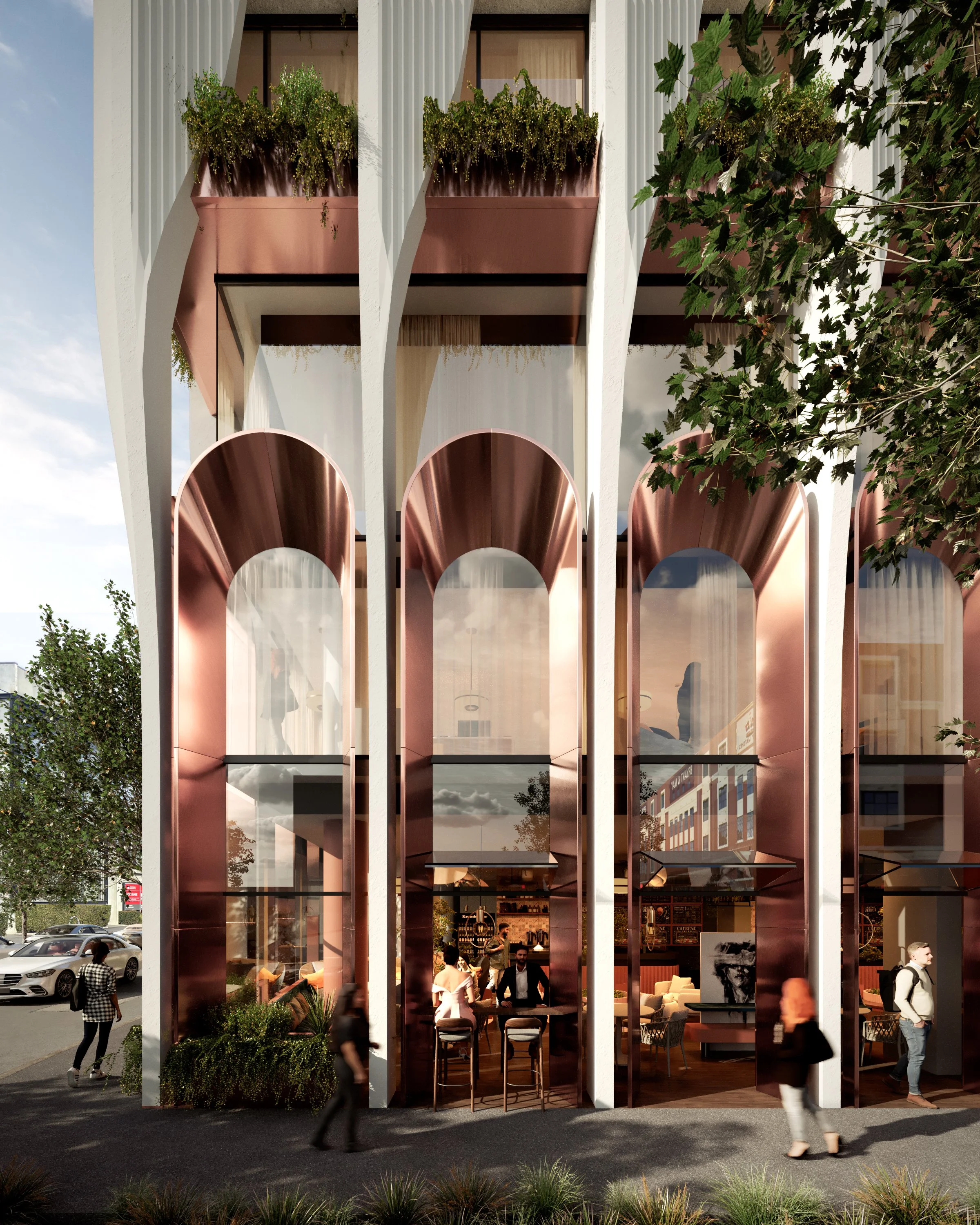 CREMORNE TOWER EXT BUILDING_PERPECTIVE 4.jpg