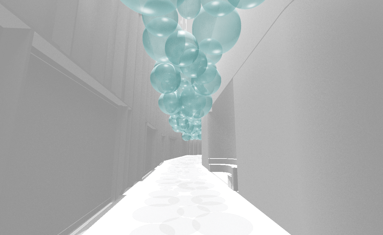 CORRIDOR.png