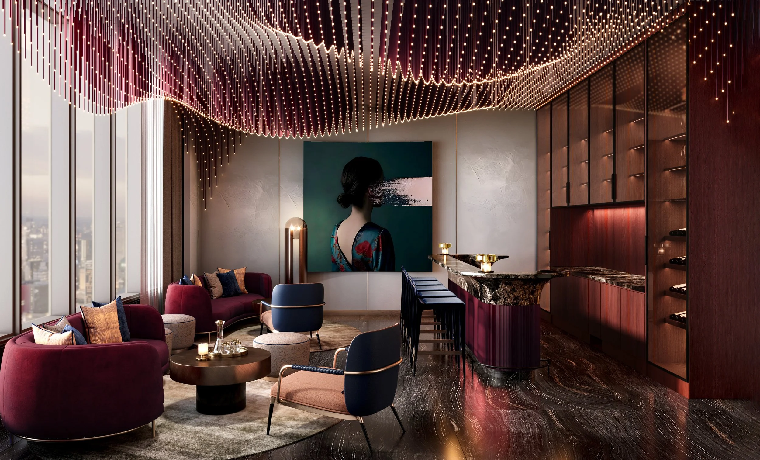 W Residence Marina - Somelier 01.jpg