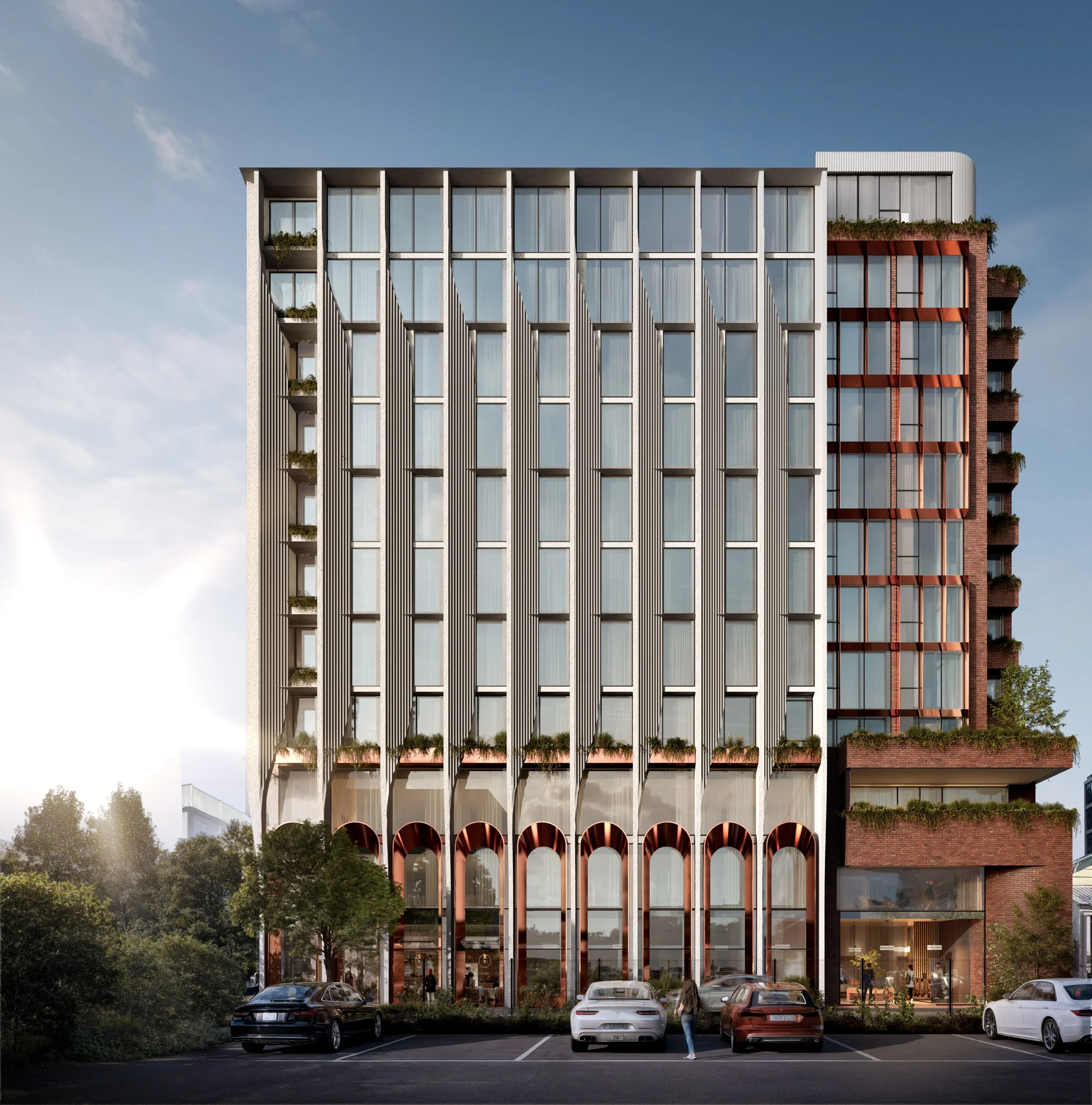 CREMORNE TOWER EXT BUILDING_PERPECTIVE 3.jpg