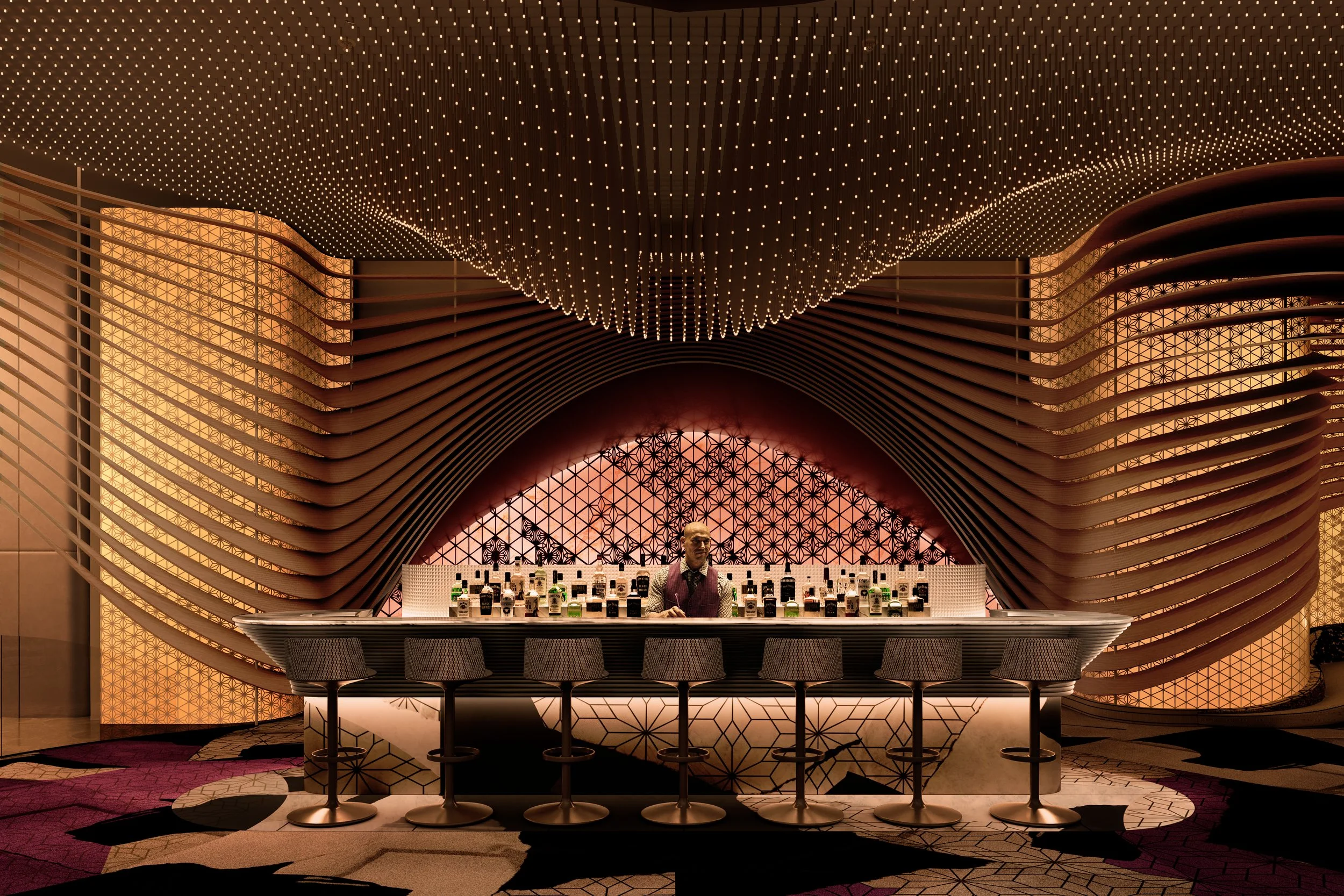 290 MARINA VIEW SINGAPORE_NEW LOUNGE_BAR AREA_cam001.jpg