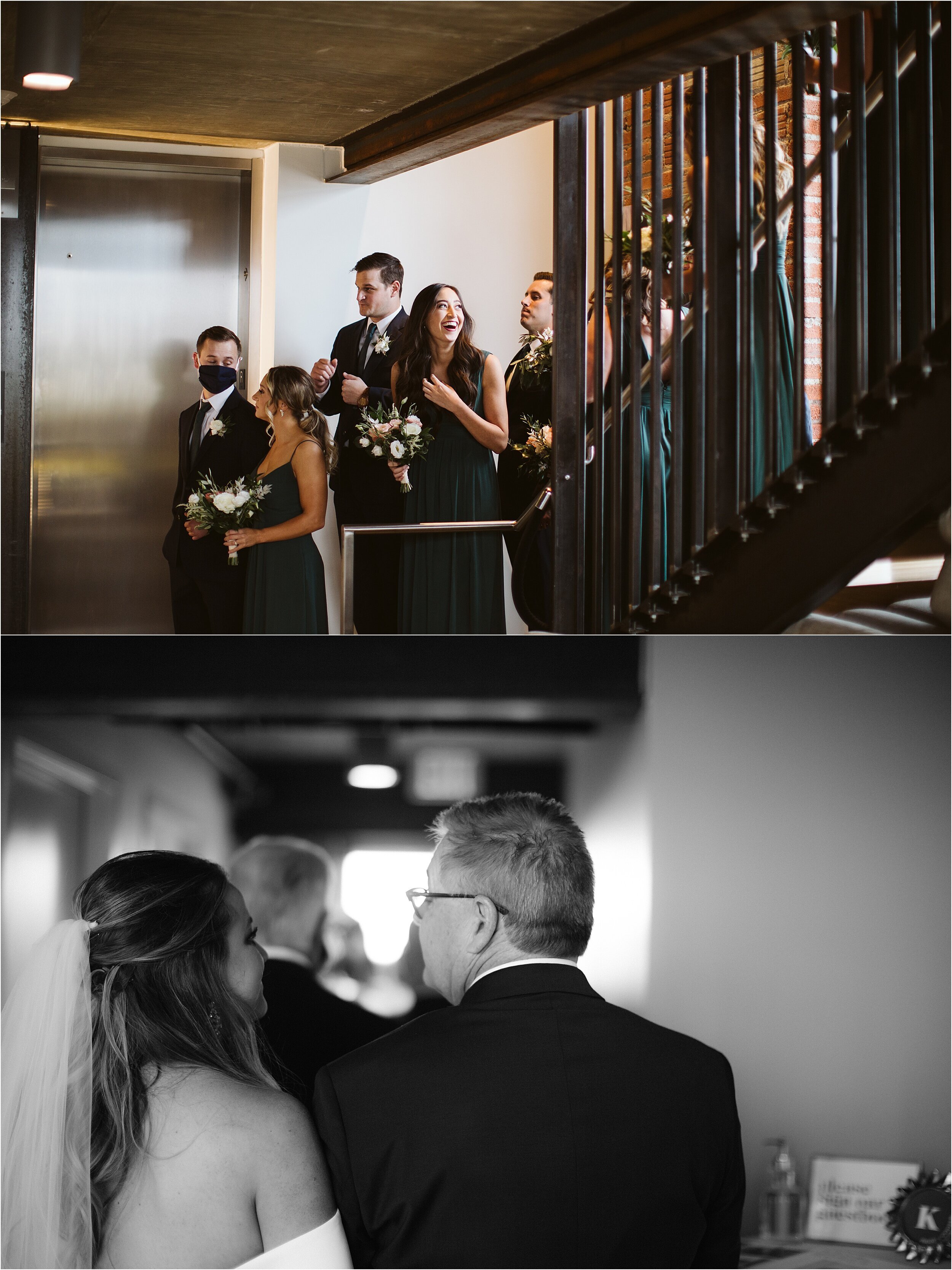 The+Guild+Kansas+City+Wedding+_0042.jpg