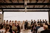 Corrigan Station Rooftop Event Space