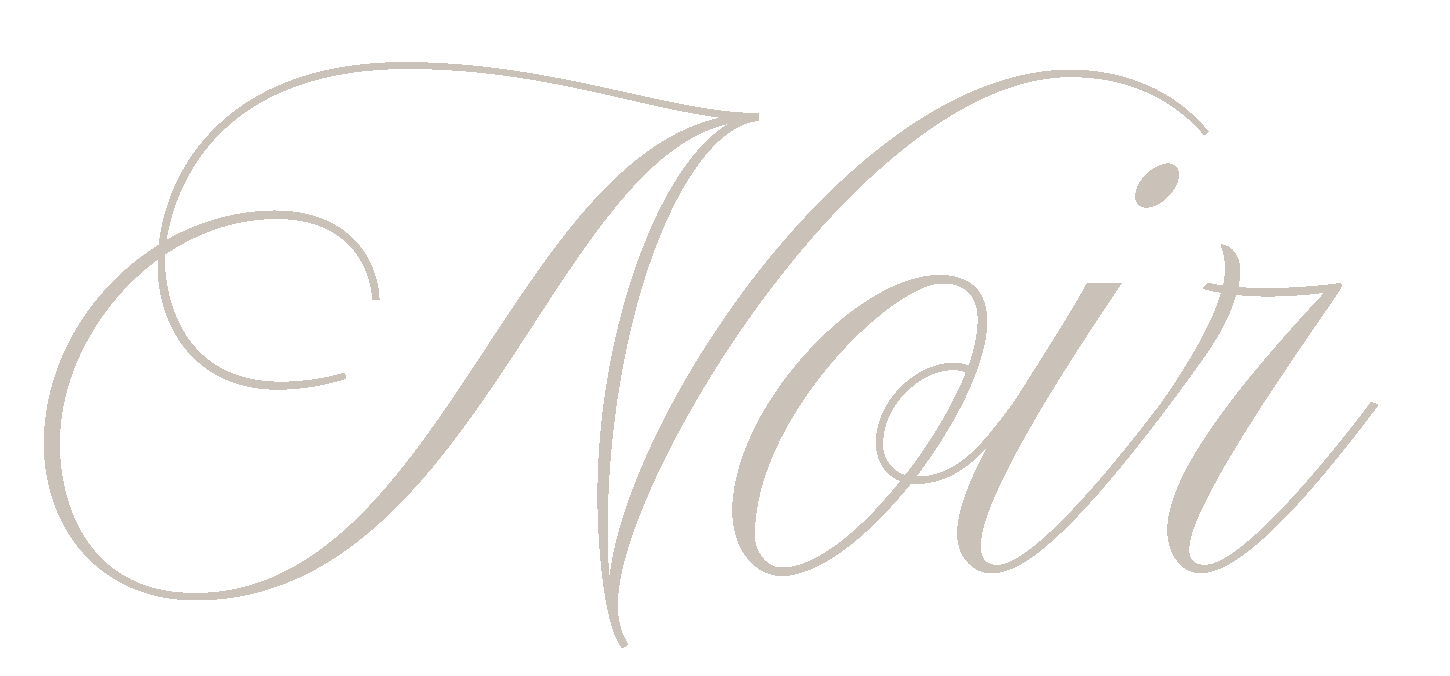 Noir