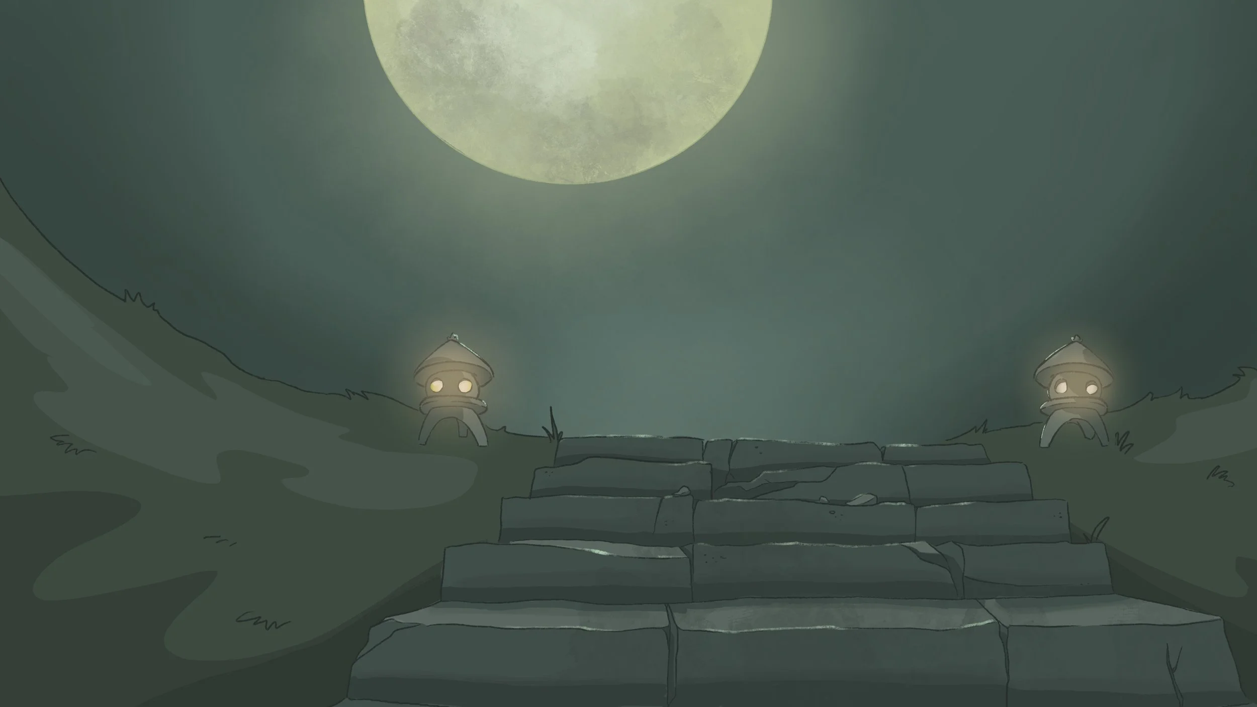 Untitled_Artwork 23.jpg