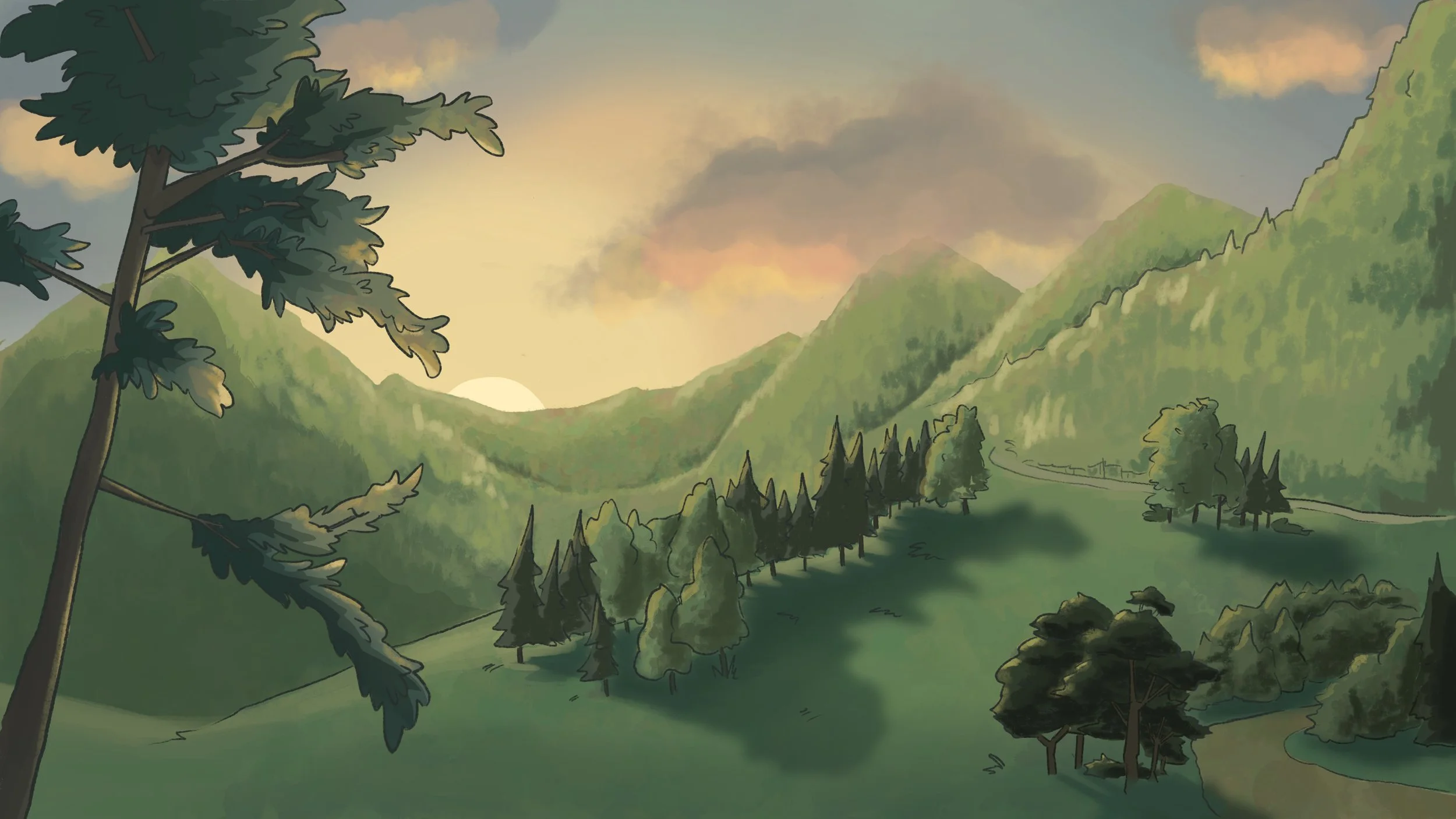 Untitled_Artwork 26.jpg