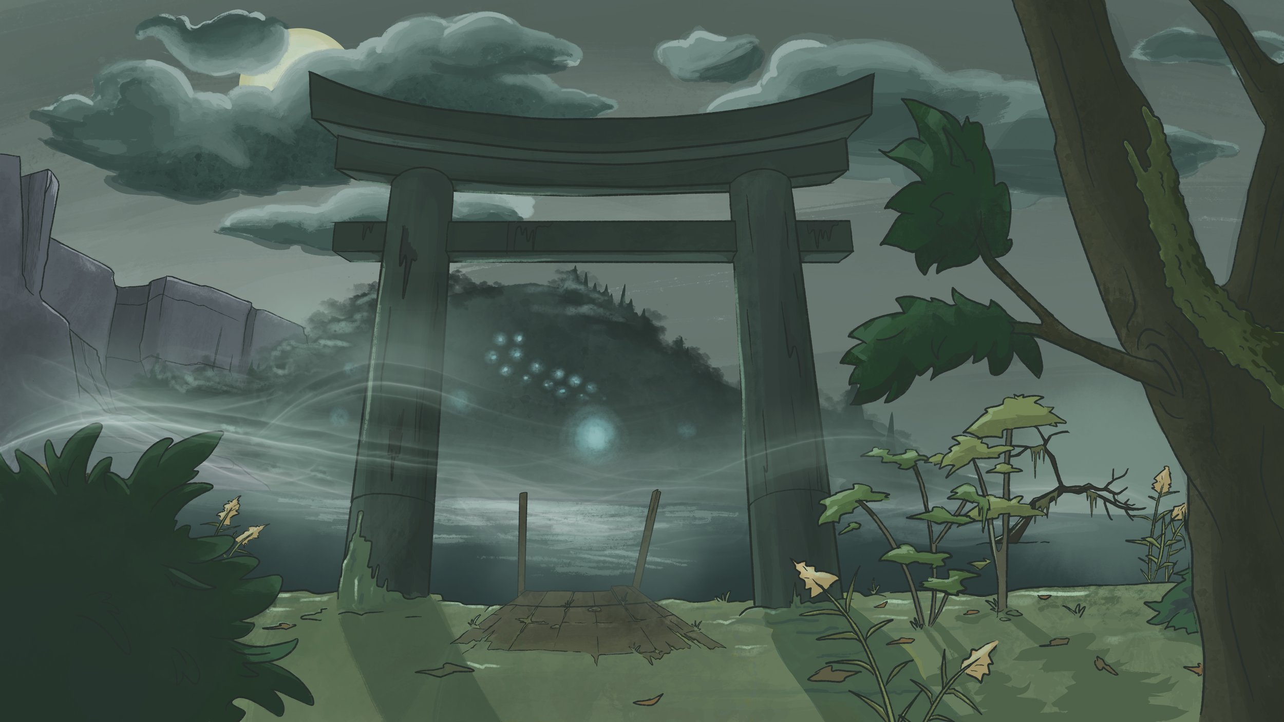 Untitled_Artwork 18 copy 2.jpg