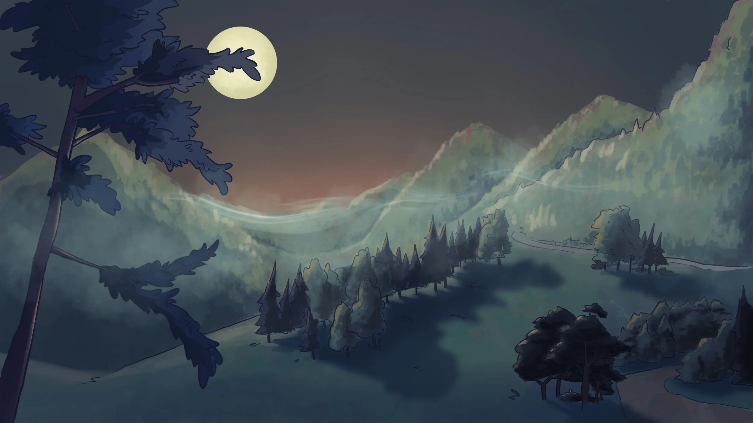 Untitled_Artwork 25.jpg