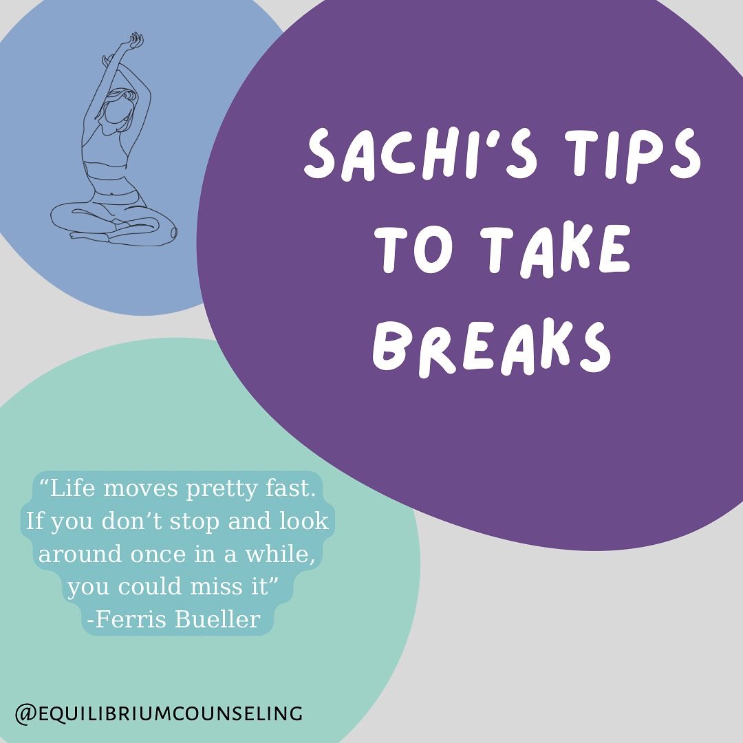 @adaptabili_buddy shares some helpful tips for why breaks are important and HOW to take them. 

#executivefunctioningskills #lifecoaching #executivefunctioncoach