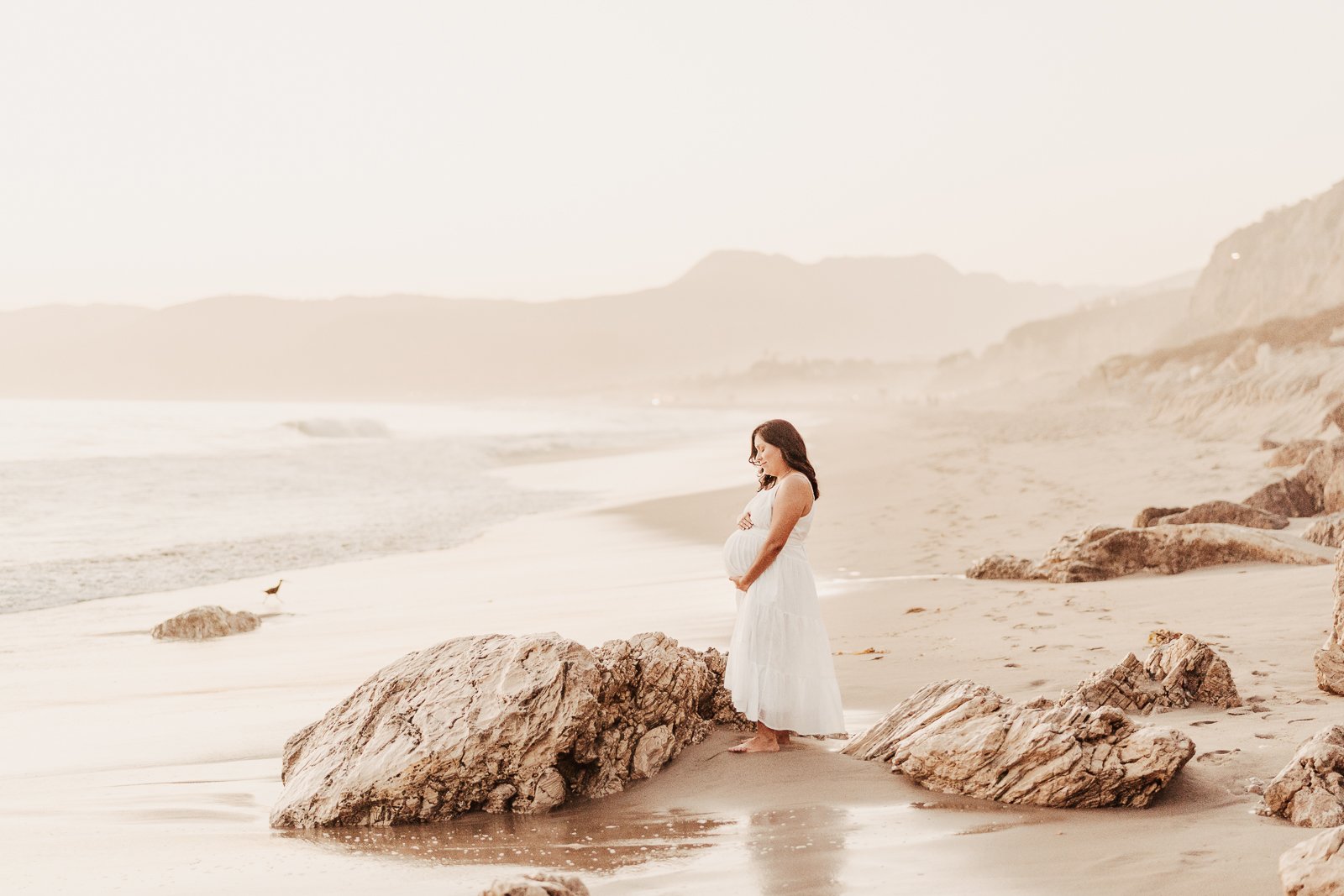 Location_Session Type_Client Name_MelissaRaePhotography-15.jpg