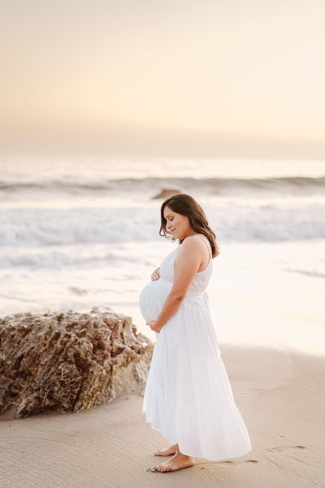 Location_Session Type_Client Name_MelissaRaePhotography-16.jpg