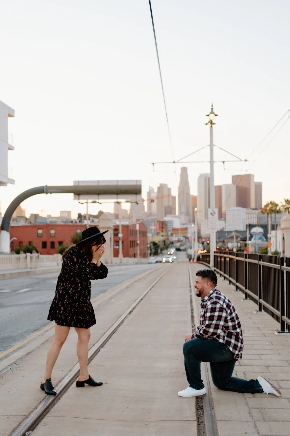 Downtown LA_Proposal_Dolores + Edgar_Melissa Rae Photography-32.jpg
