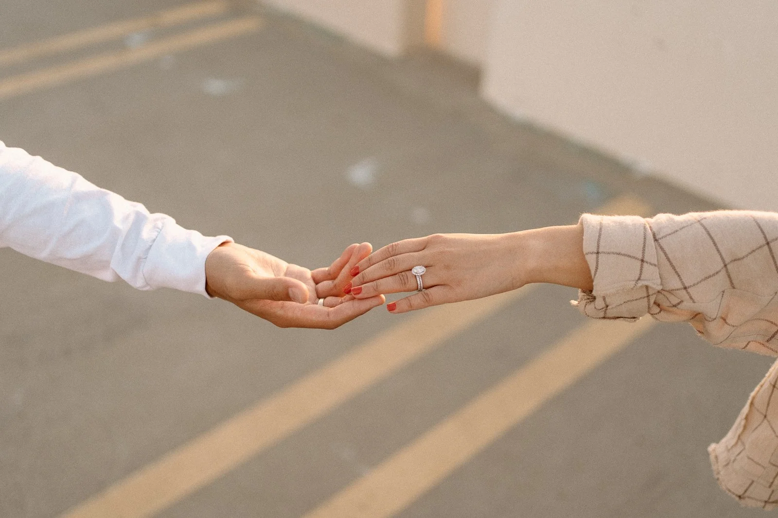 Burbank_Engagement_Jordan Elizabeth Mentorship_MelissaRaePhotography-7.jpg