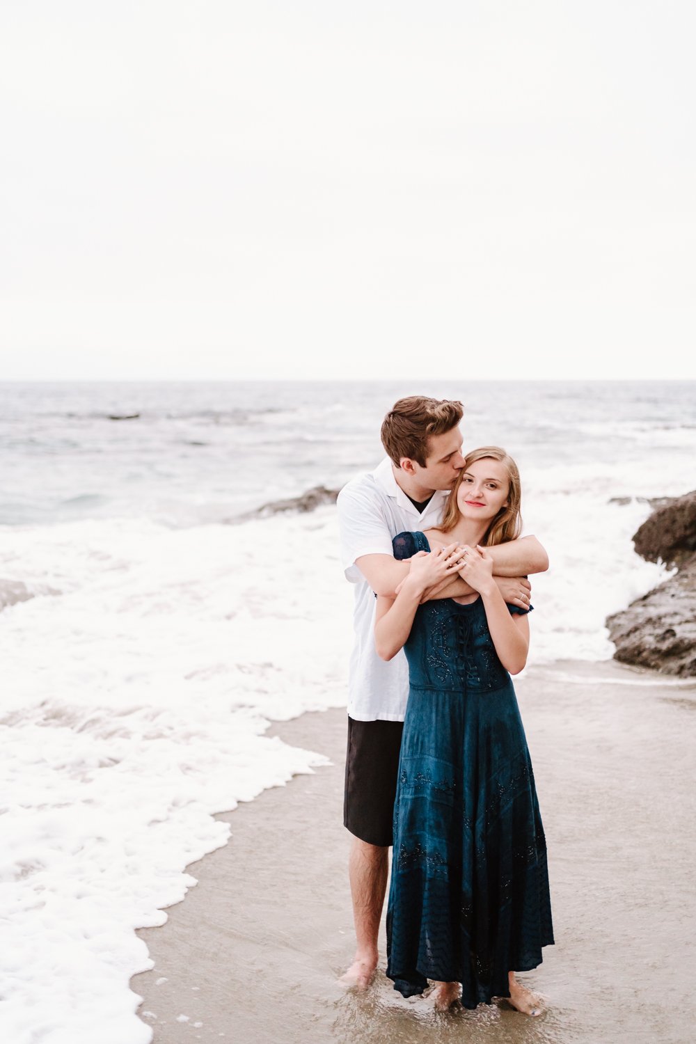 Victoria Beach_Couple Session_Leslie + Joey_Melissa Rae Photography-20.jpg