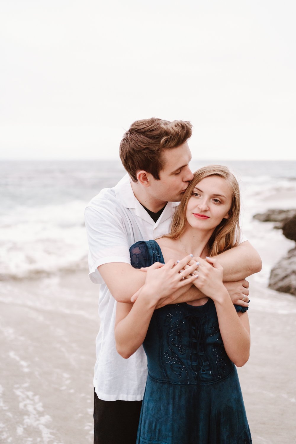 Victoria Beach_Couple Session_Leslie + Joey_Melissa Rae Photography-21.jpg