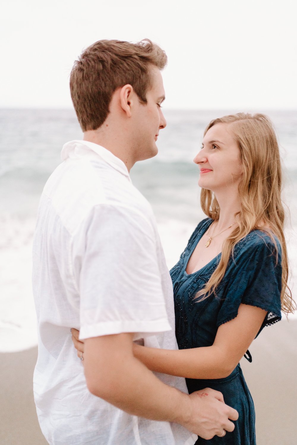 Victoria Beach_Couple Session_Leslie + Joey_Melissa Rae Photography-24.jpg