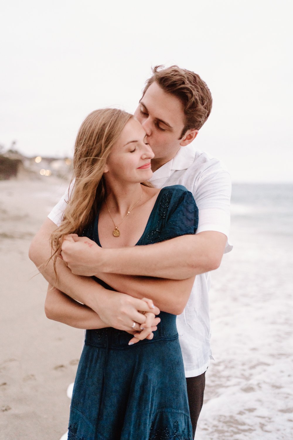 Victoria Beach_Couple Session_Leslie + Joey_Melissa Rae Photography-25.jpg