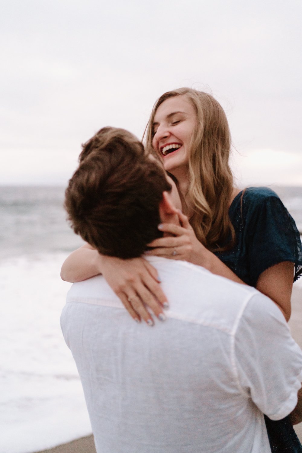 Victoria Beach_Couple Session_Leslie + Joey_Melissa Rae Photography-30.jpg