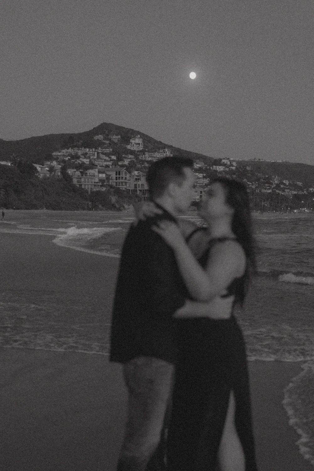 Treasure Island_Laguna_Engagement_Renee & Sergei_Melissa Rae Photography-20.jpg
