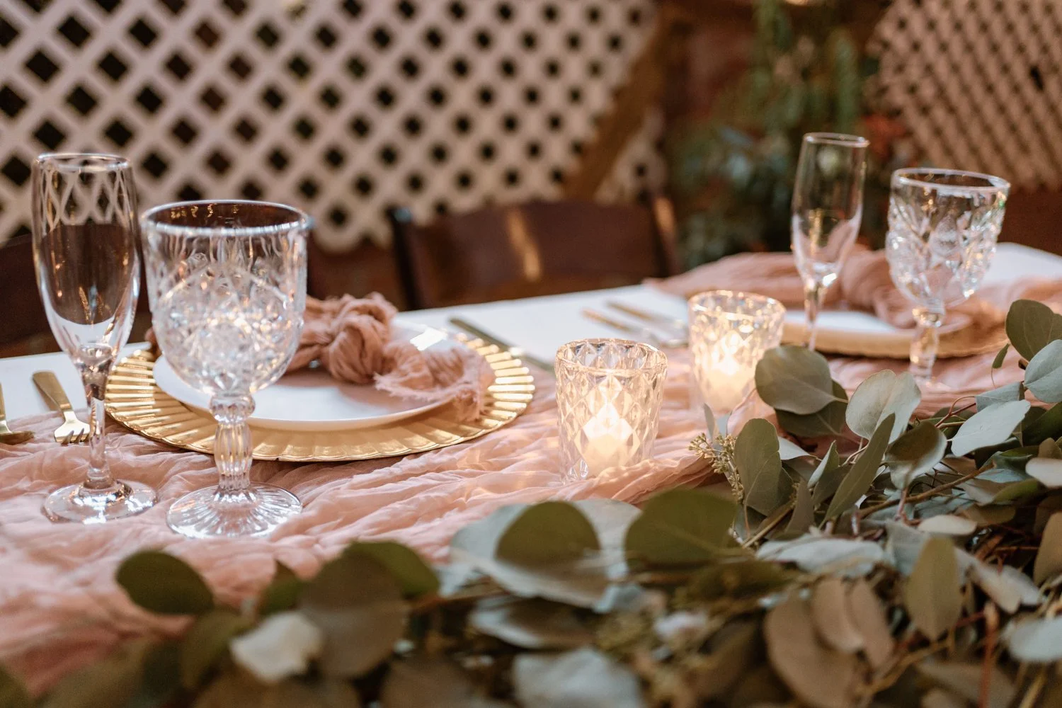 Diamond Bar Backyard Wedding_Vivian Fox Photography_Ariana + Anthony_Melissa Rae Photography-41.jpg