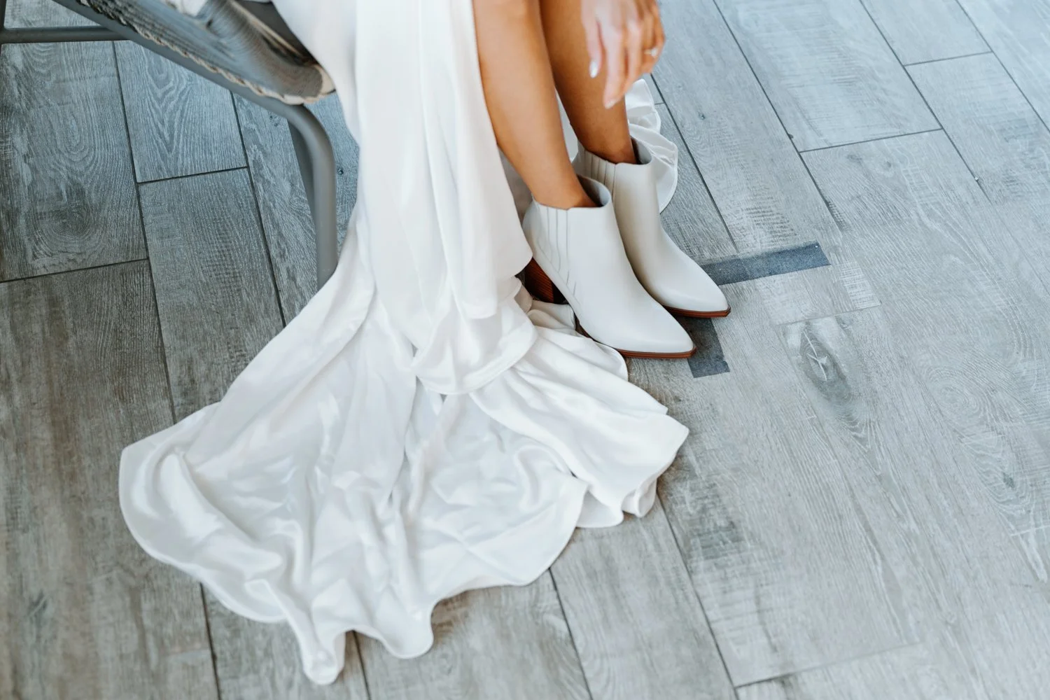 Palm Springs Elopement_Windmill Session_Christiana + Trevor_Melissa Rae Photography-16.jpg