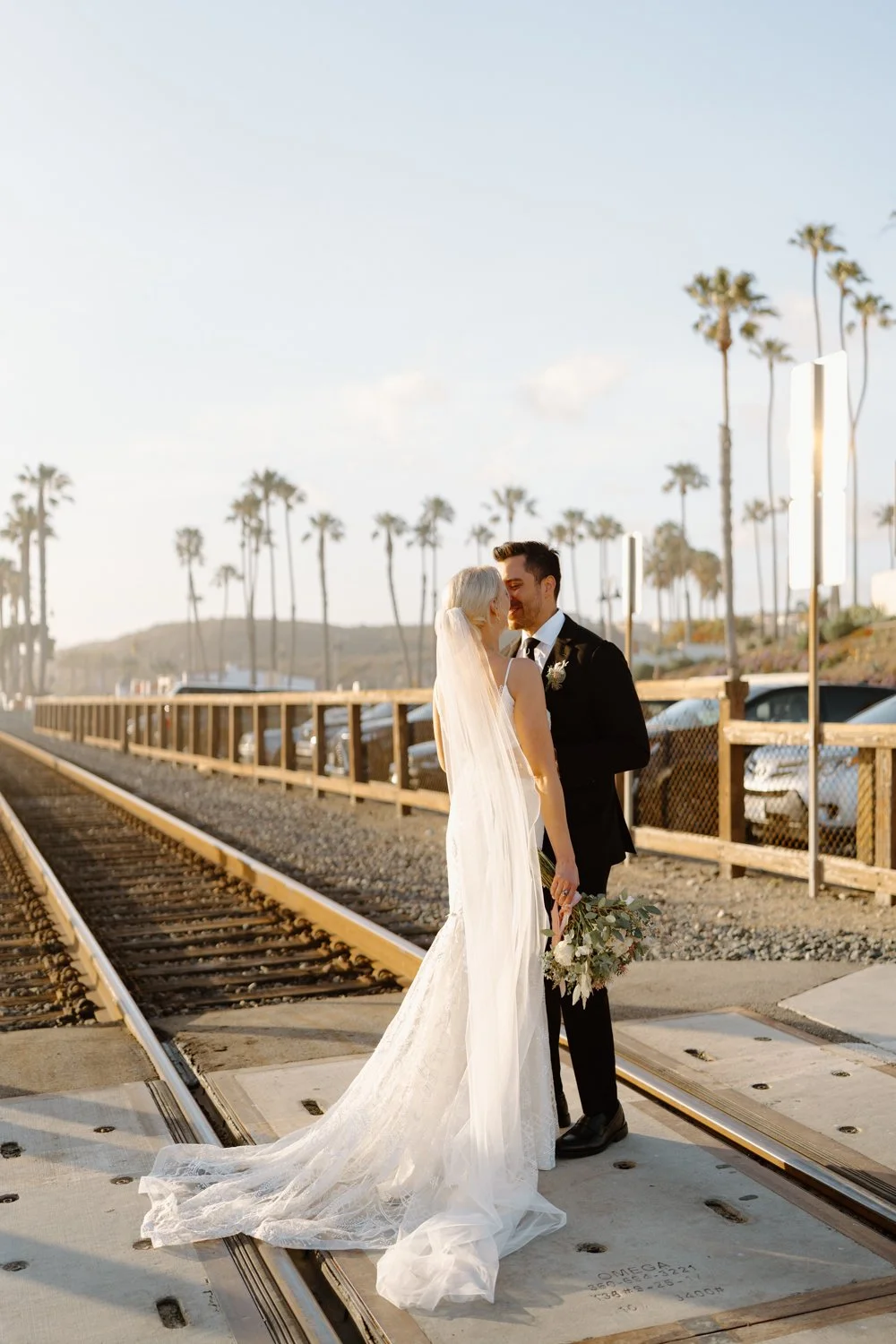 San Clemente_Wedding_The Casino_Chelsea + George_Sneak Peeks_Melissa Rae Photography-63.jpg