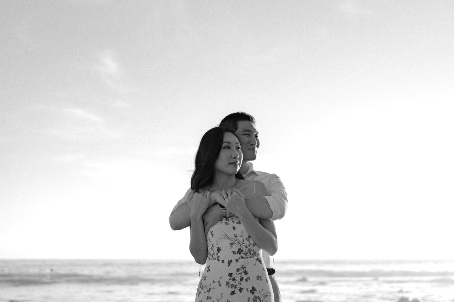 Piedra Beach_Malibu_Engagement Session_Vanessa+Christian_Melissa Rae Photography-9.jpg