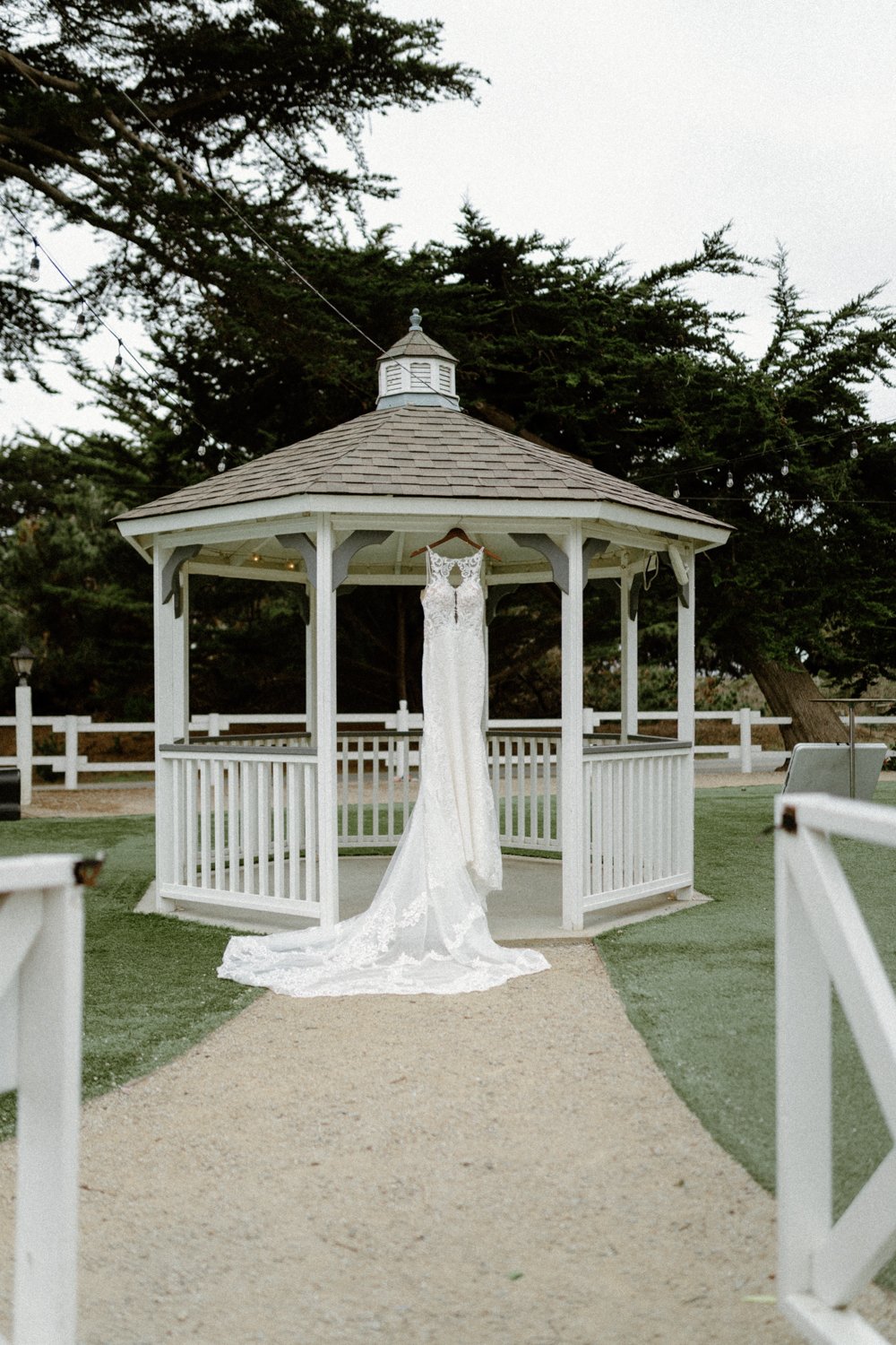 Oceanpoint Ranch_Cambria Wedding_Tori+Alex_Melissa Rae Photography-7.jpg