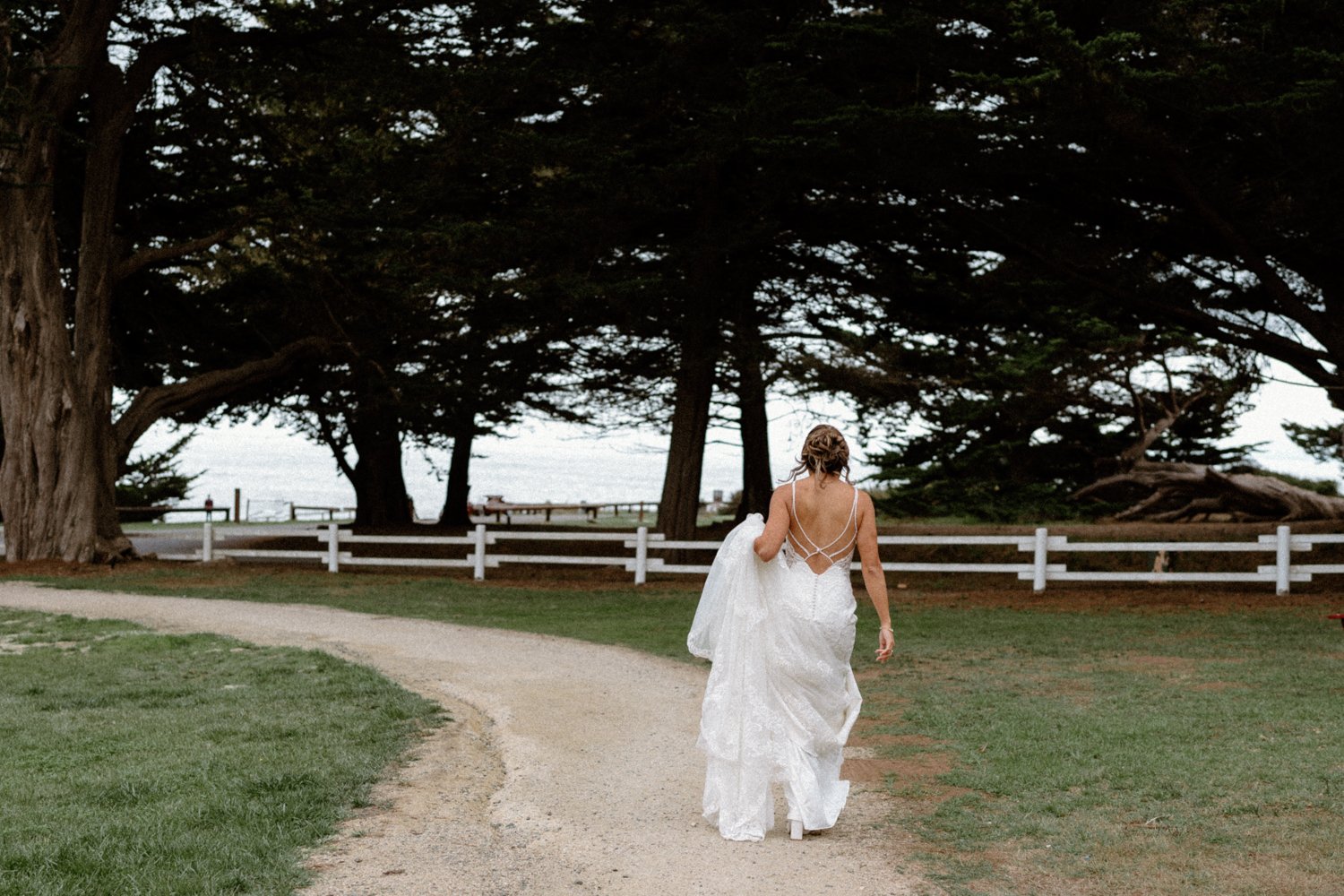 Oceanpoint Ranch_Cambria Wedding_Tori+Alex_Melissa Rae Photography-34.jpg