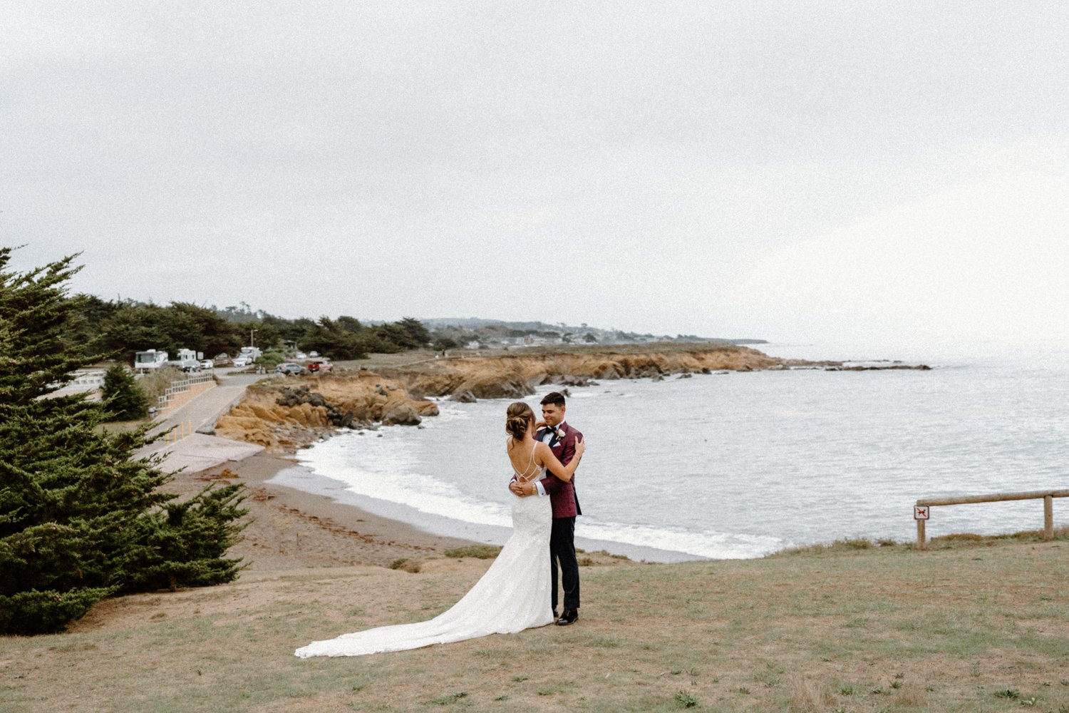 Oceanpoint Ranch_Cambria Wedding_Tori+Alex_Melissa Rae Photography-40.jpg