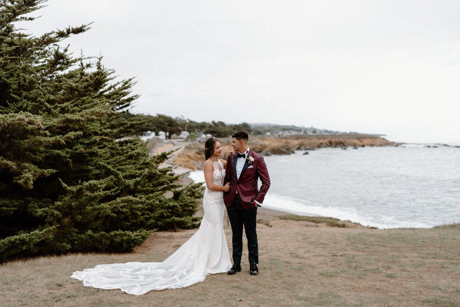 Oceanpoint Ranch_Cambria Wedding_Tori+Alex_Melissa Rae Photography-43.jpg