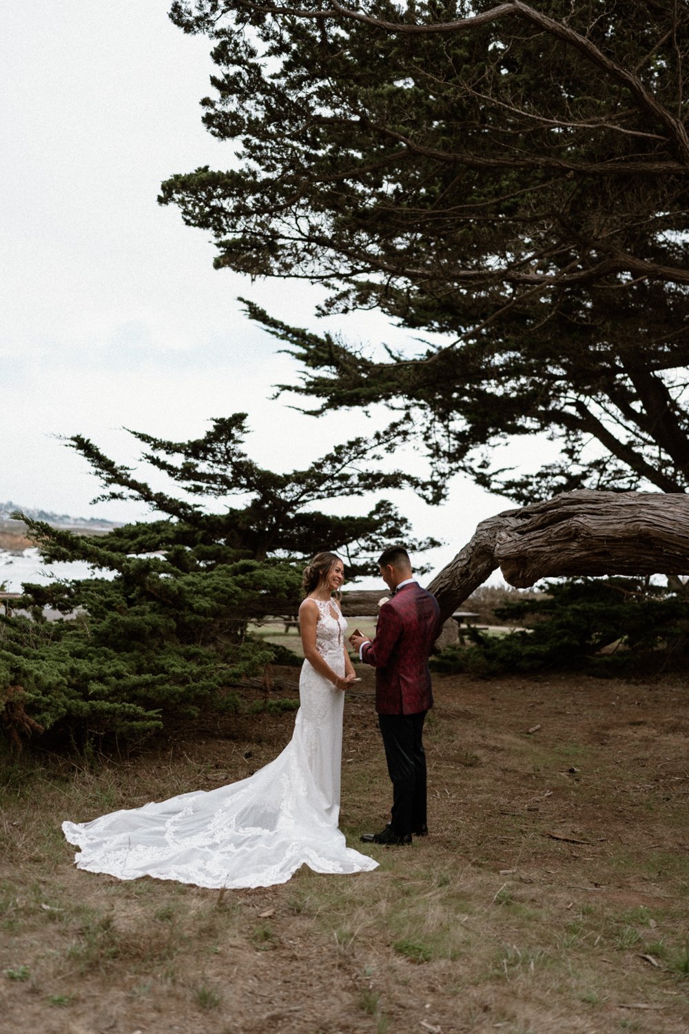 Oceanpoint Ranch_Cambria Wedding_Tori+Alex_Melissa Rae Photography-48.jpg