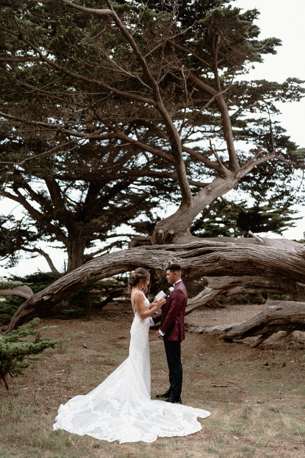 Oceanpoint Ranch_Cambria Wedding_Tori+Alex_Melissa Rae Photography-53.jpg