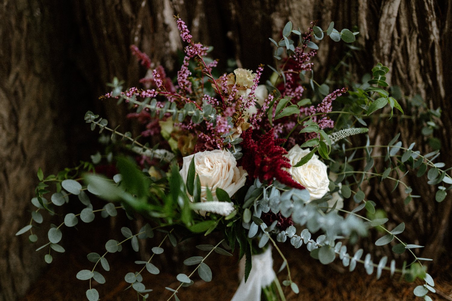 Oceanpoint Ranch_Cambria Wedding_Tori+Alex_Melissa Rae Photography-57.jpg